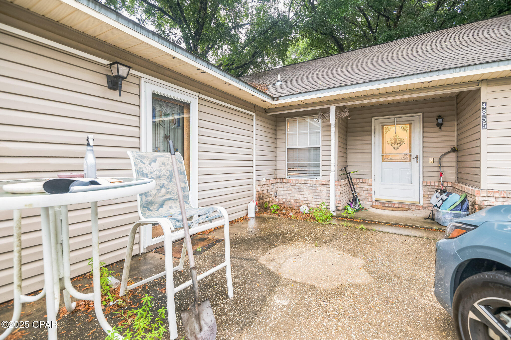 4855 Kensington Lane, Crestview, Florida image 13