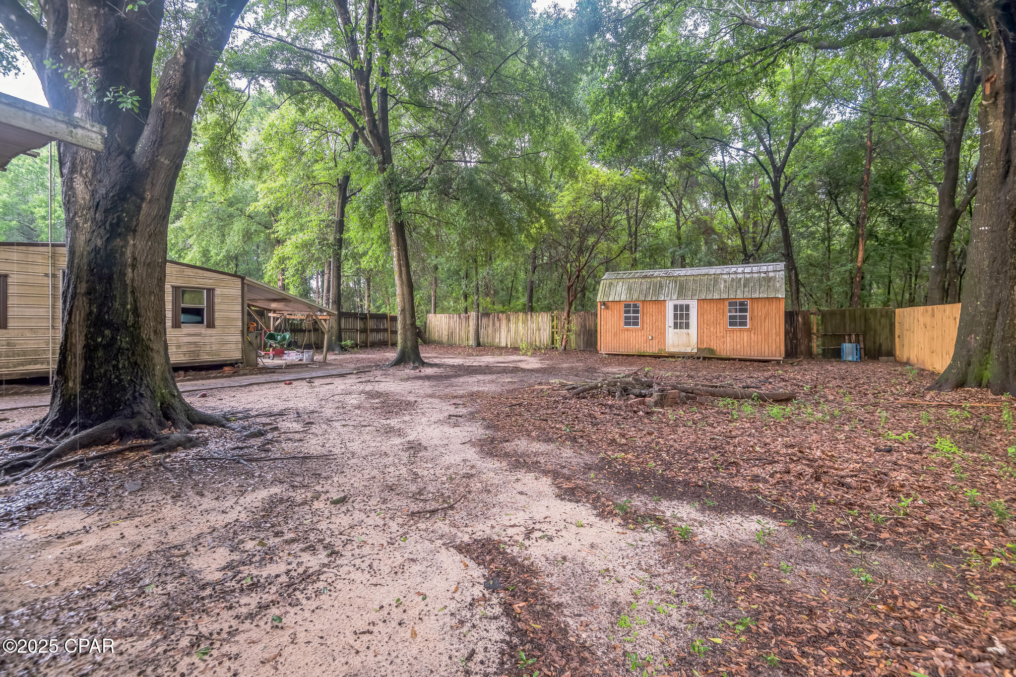 4855 Kensington Lane, Crestview, Florida image 21