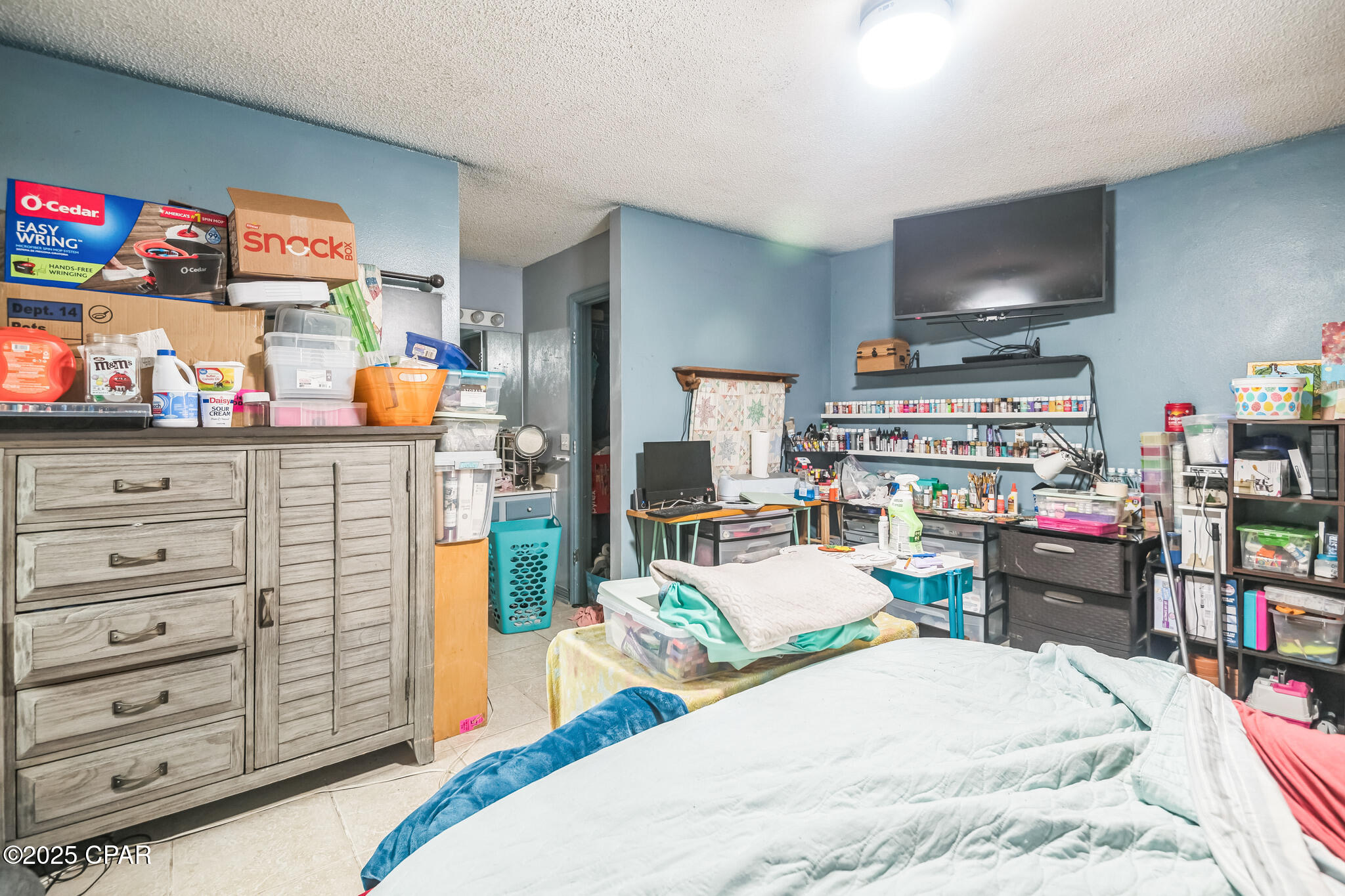 4855 Kensington Lane, Crestview, Florida image 45