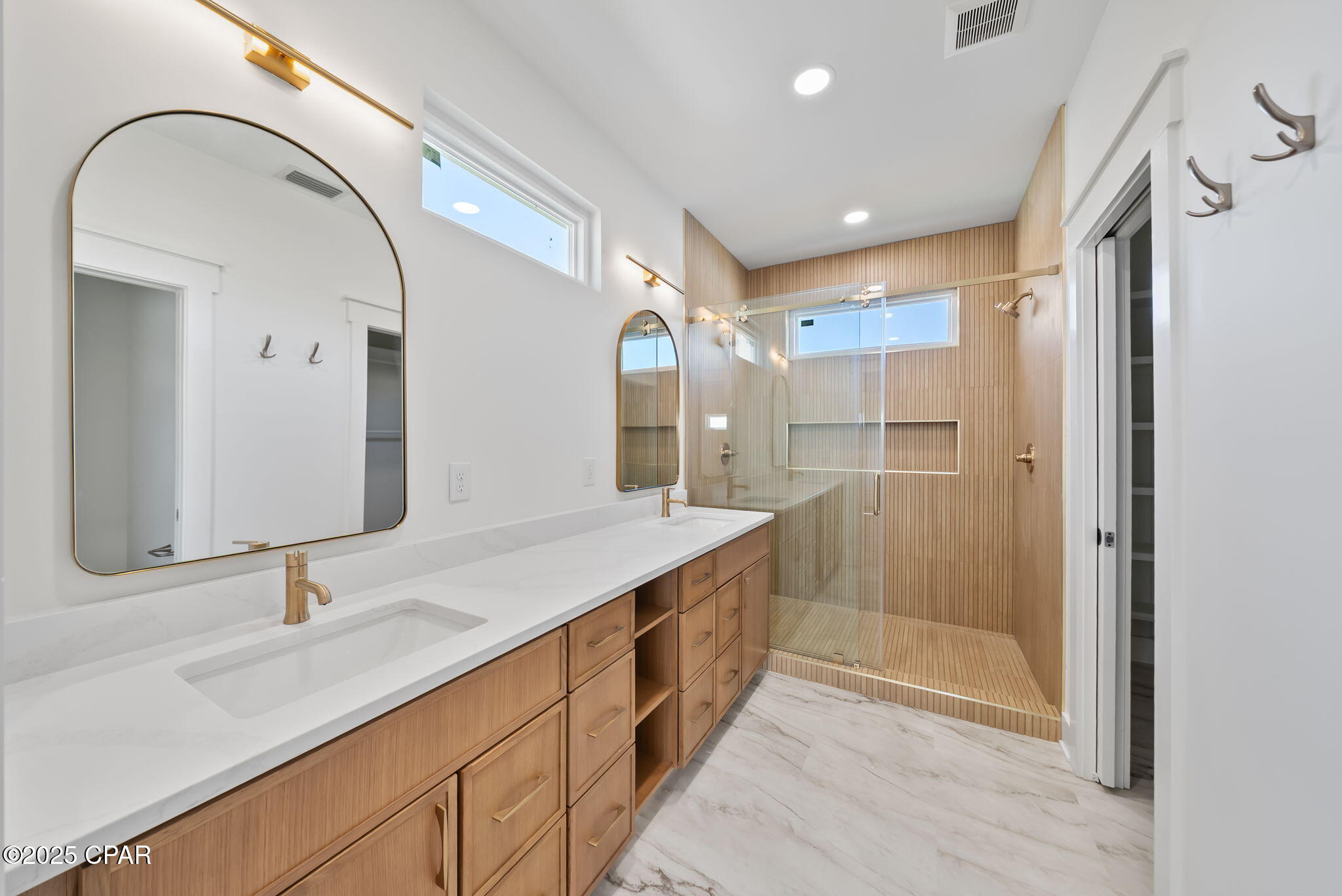 7107 S Lagoon Drive, Panama City Beach, Florida image 11