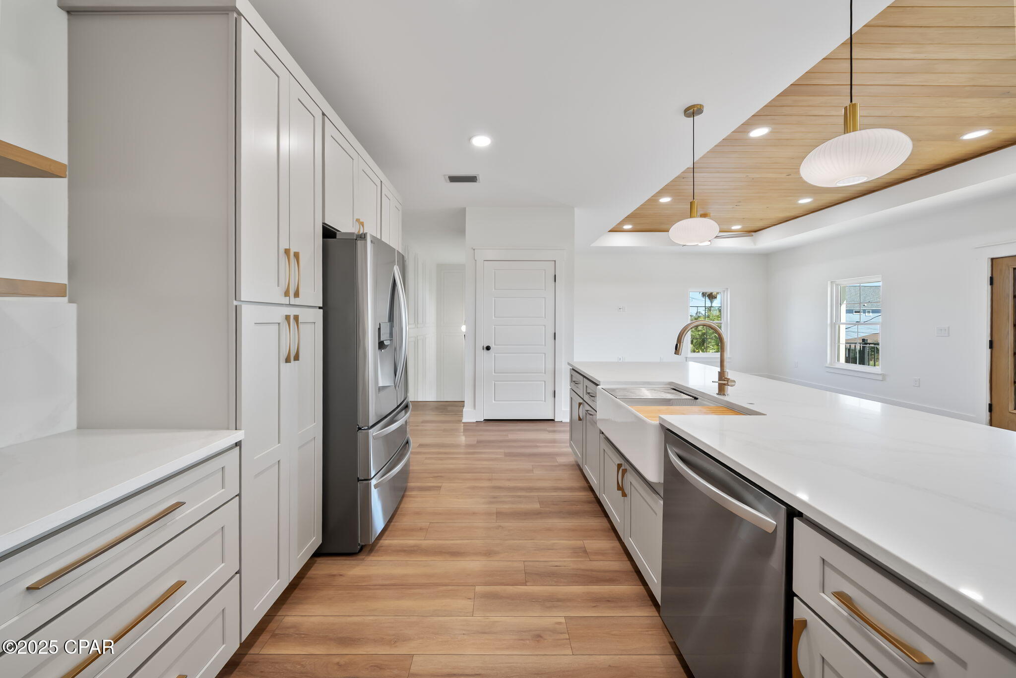 7107 S Lagoon Drive, Panama City Beach, Florida image 20