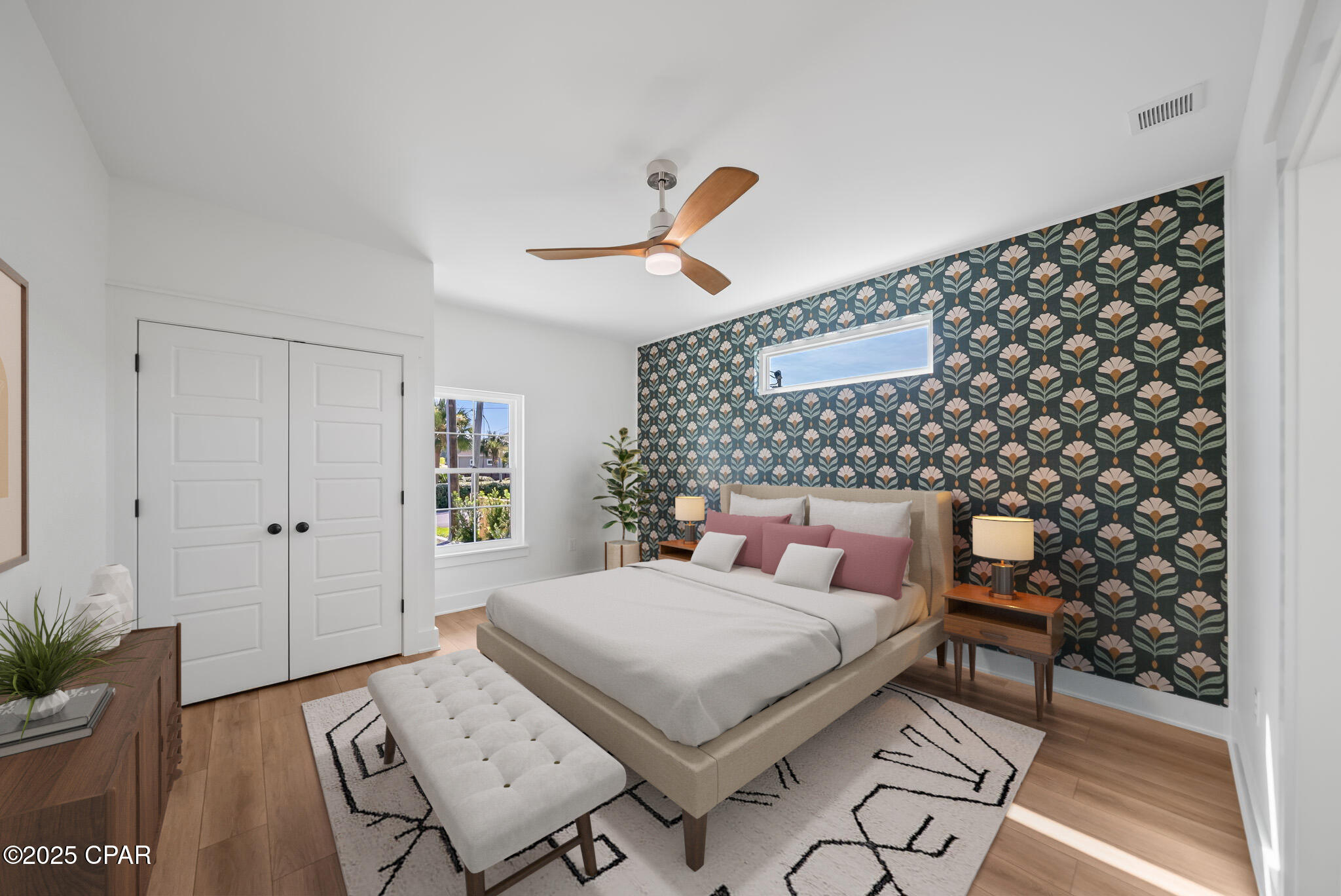 7107 S Lagoon Drive, Panama City Beach, Florida image 21