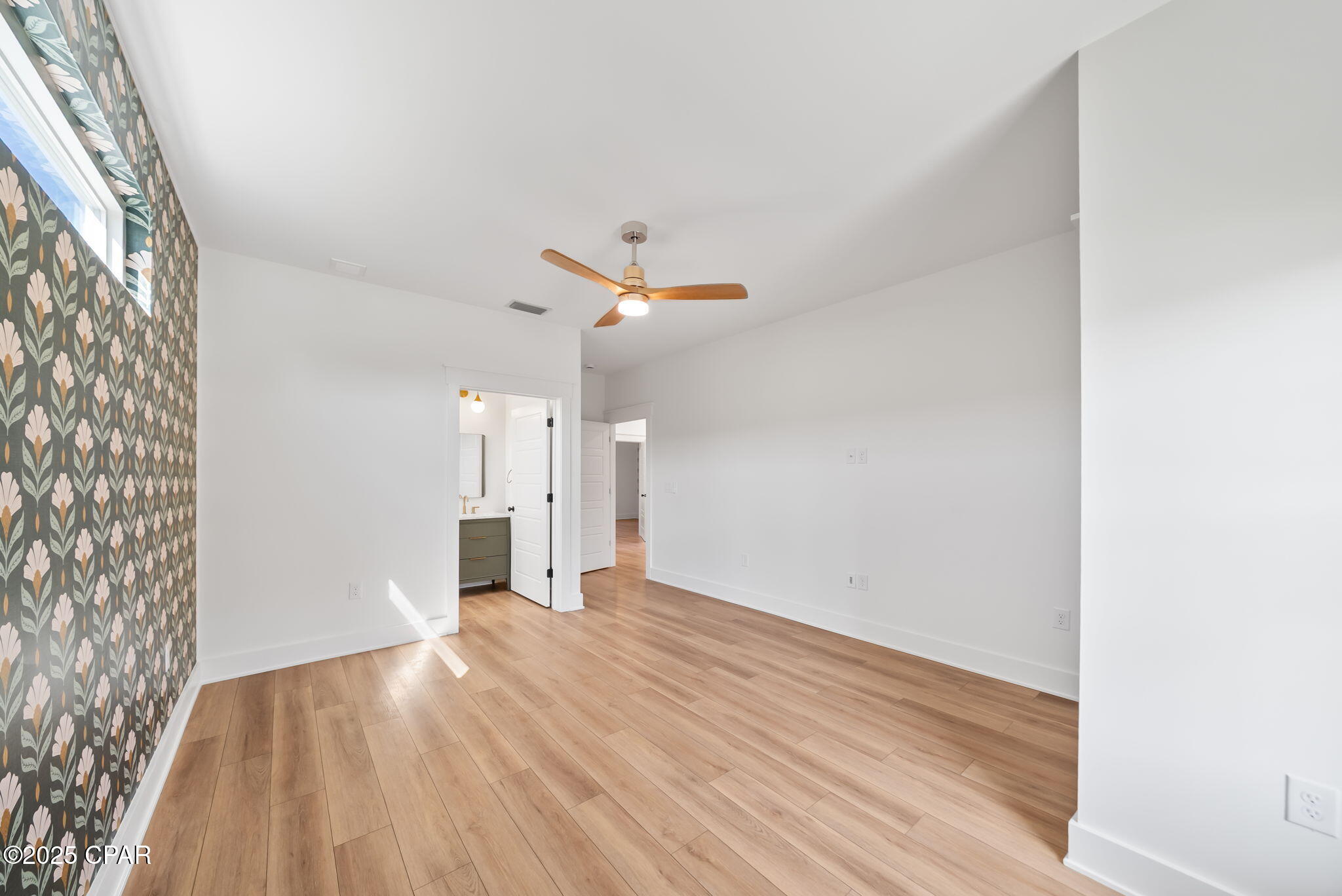 7107 S Lagoon Drive, Panama City Beach, Florida image 23