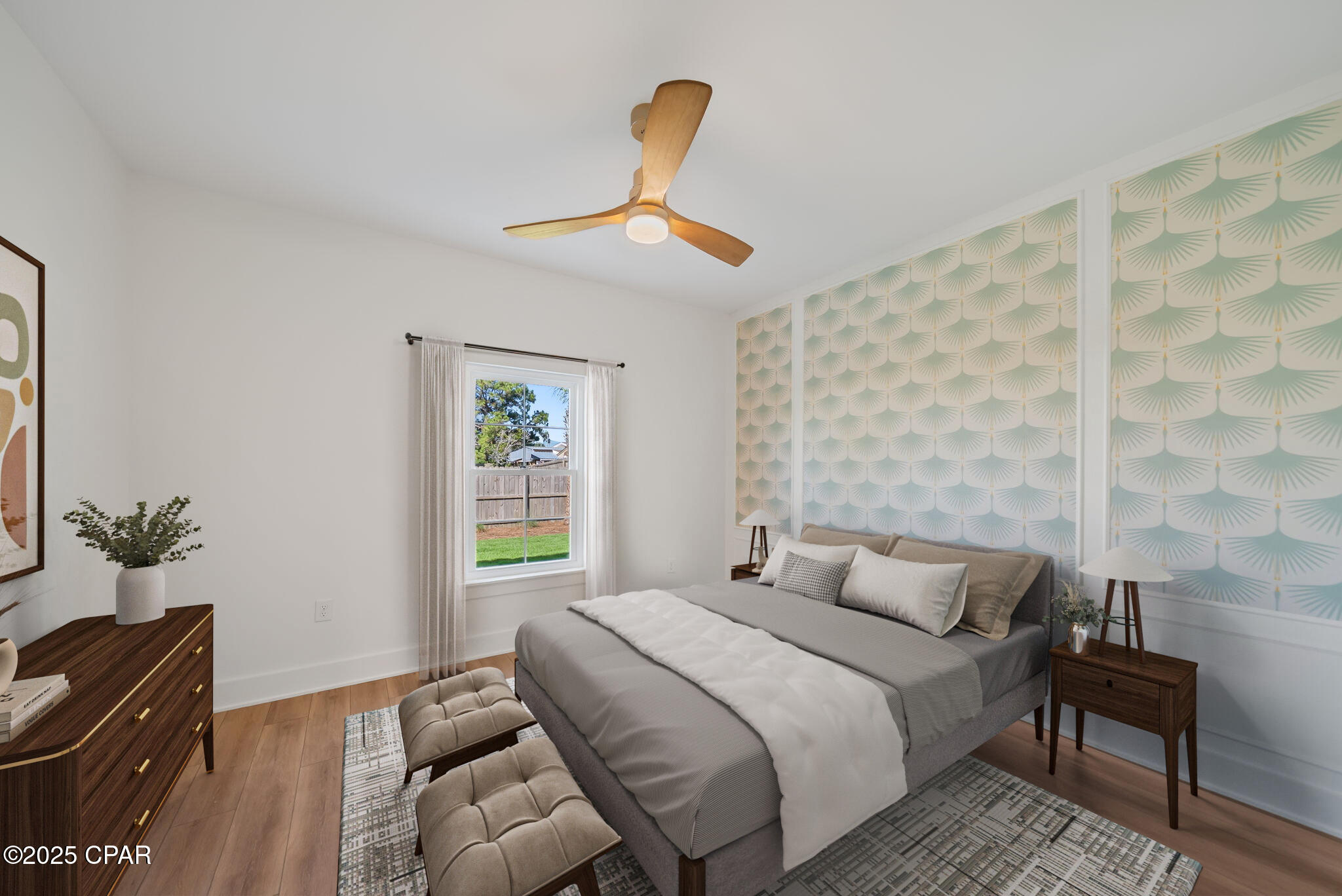 7107 S Lagoon Drive, Panama City Beach, Florida image 24