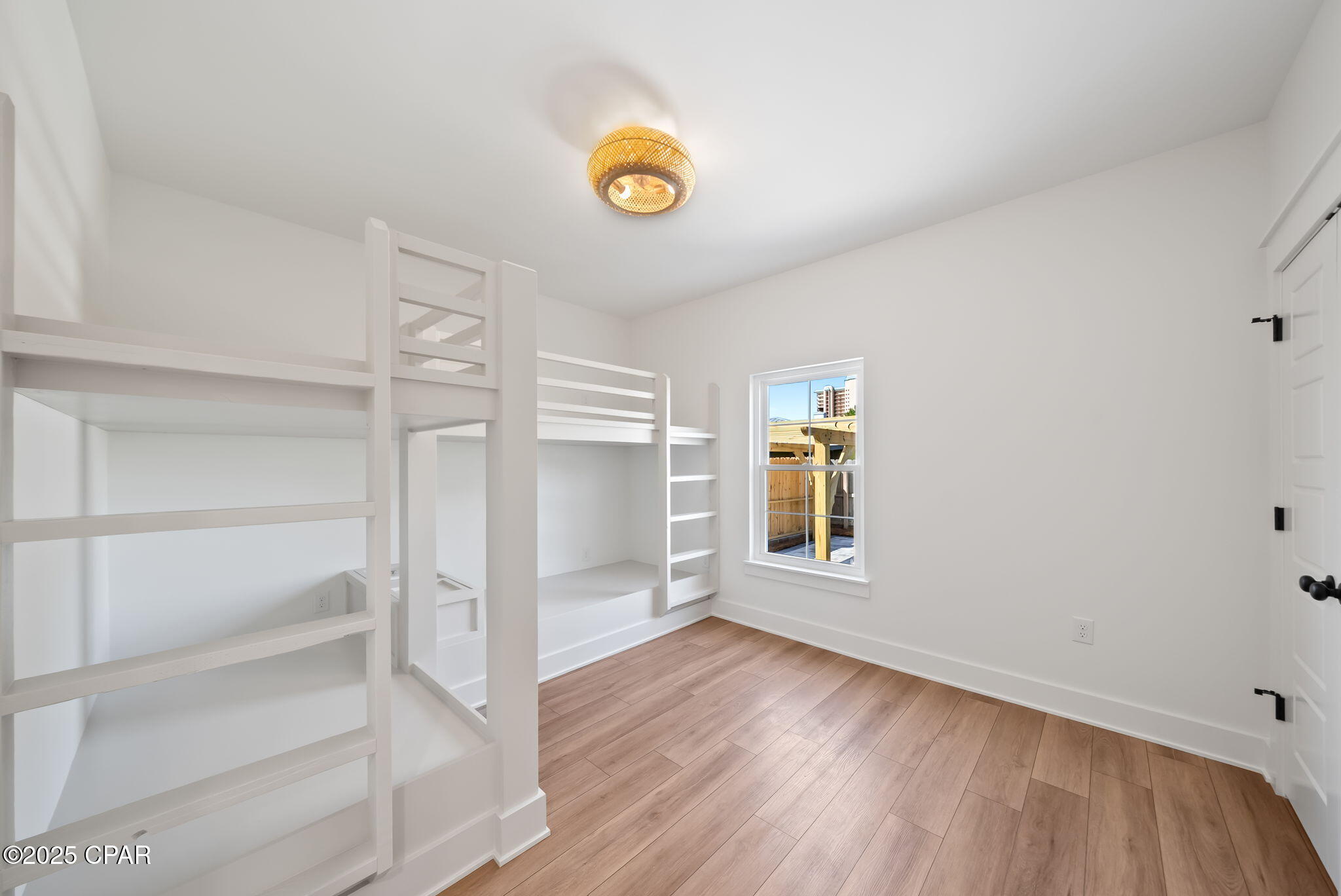 7107 S Lagoon Drive, Panama City Beach, Florida image 26