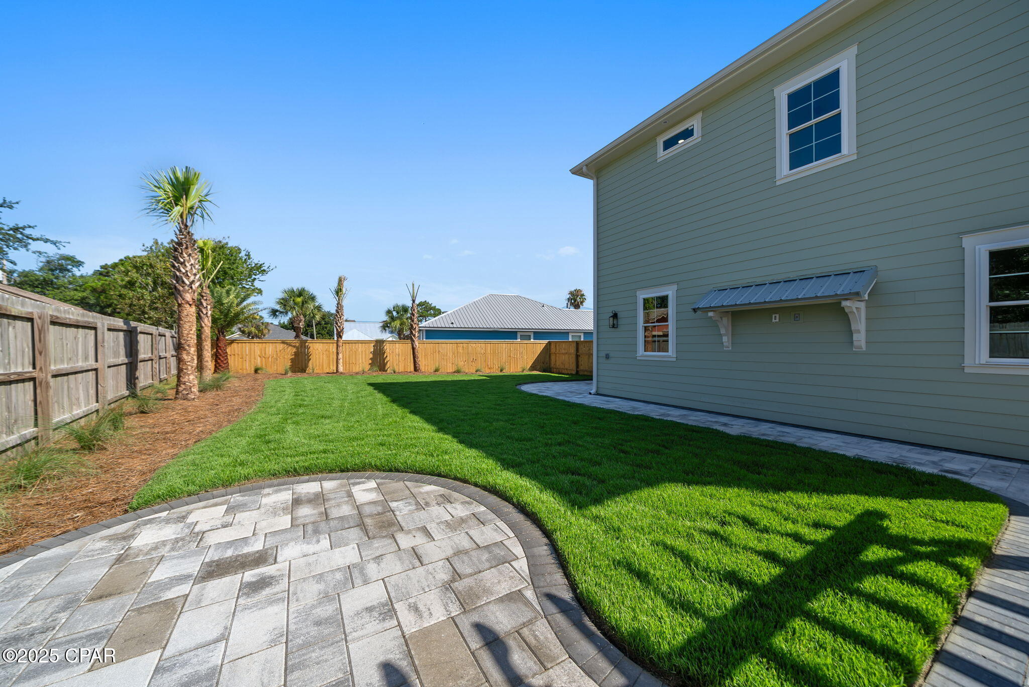 7107 S Lagoon Drive, Panama City Beach, Florida image 31