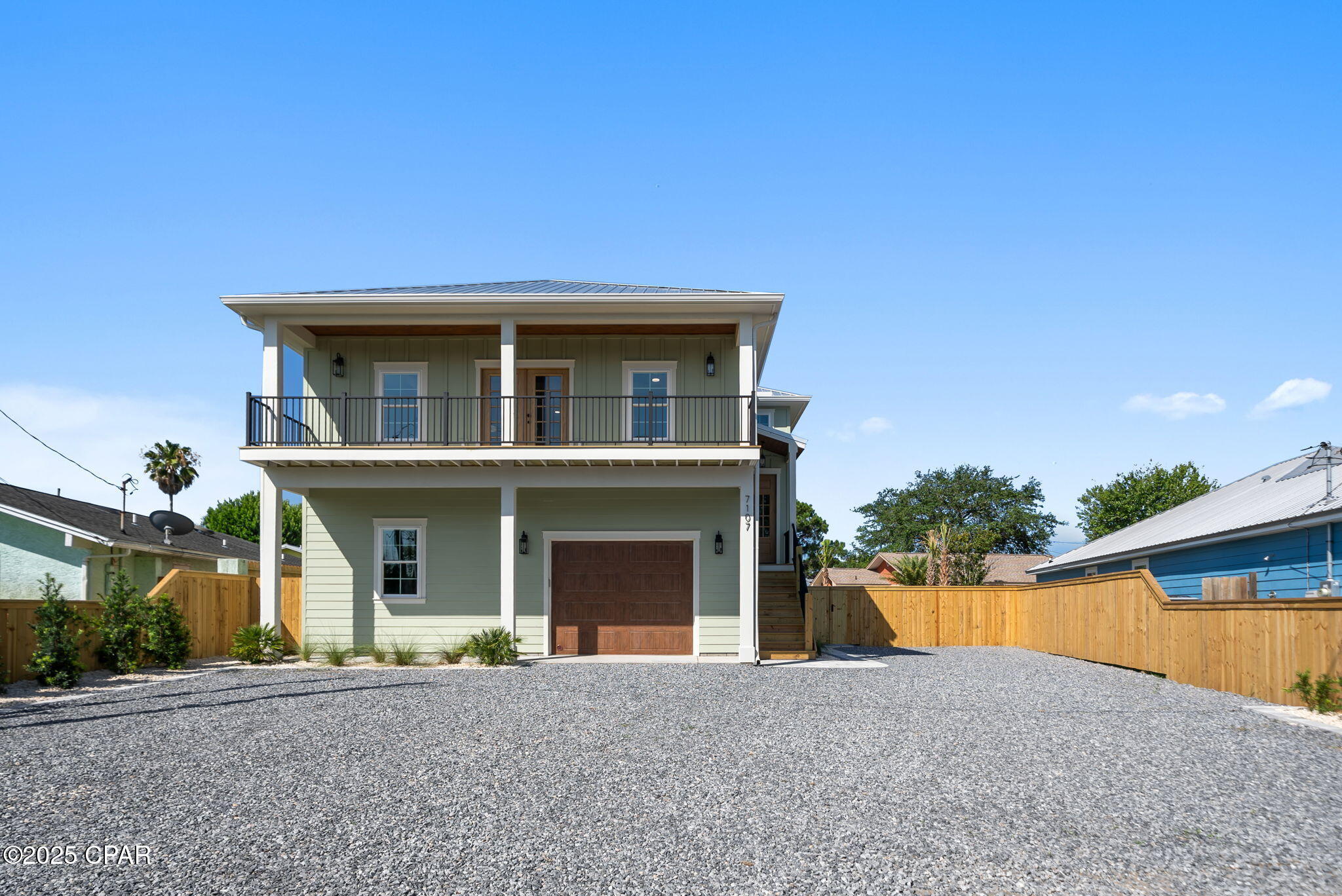 Image 33 For 7107 Lagoon Drive