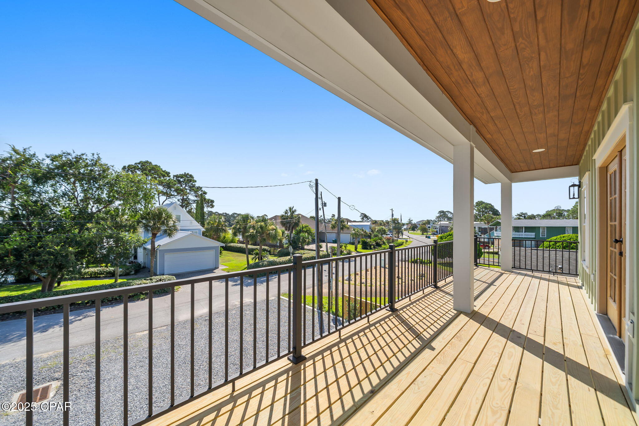 7107 S Lagoon Drive, Panama City Beach, Florida image 34