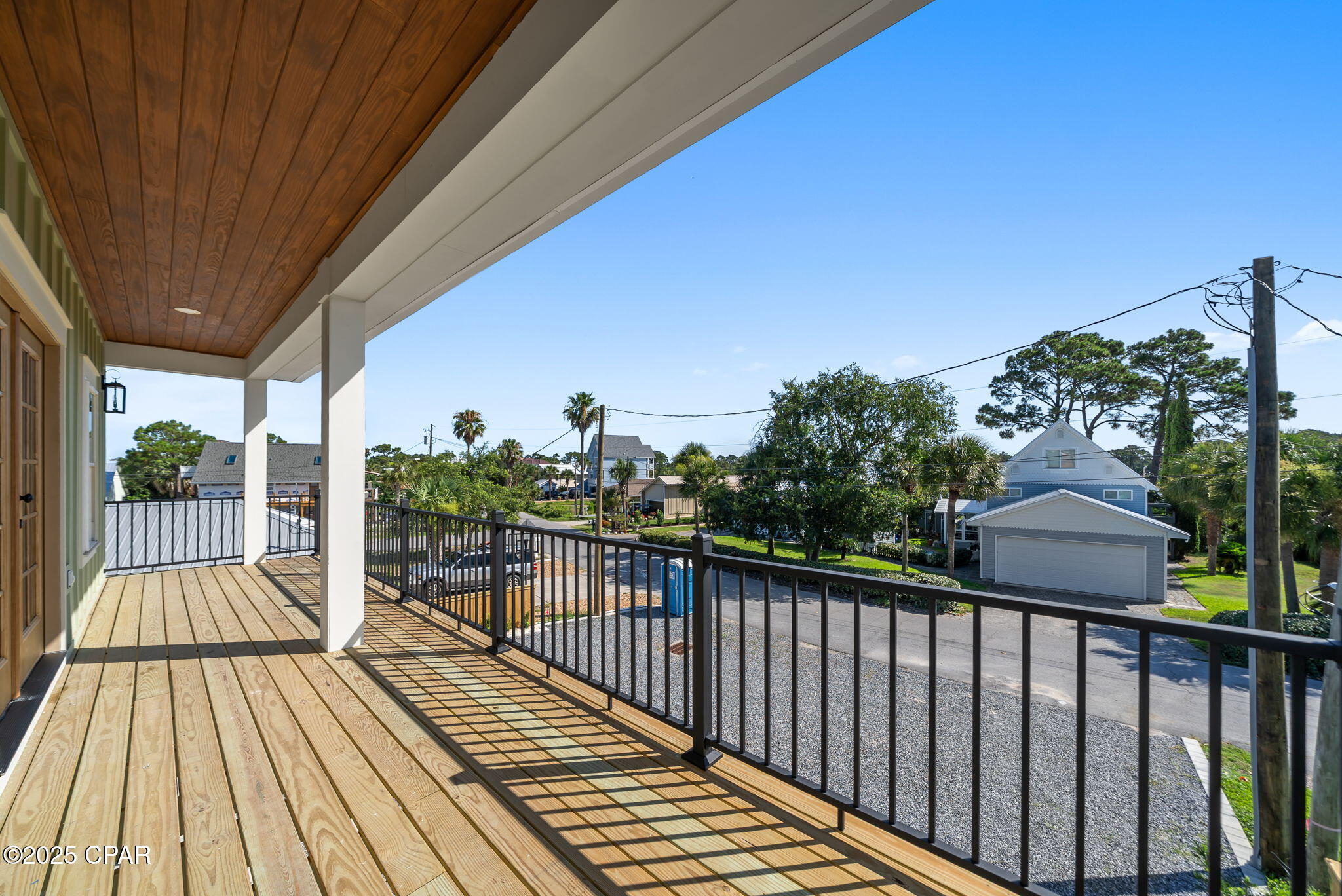 Image 34 For 7107 Lagoon Drive