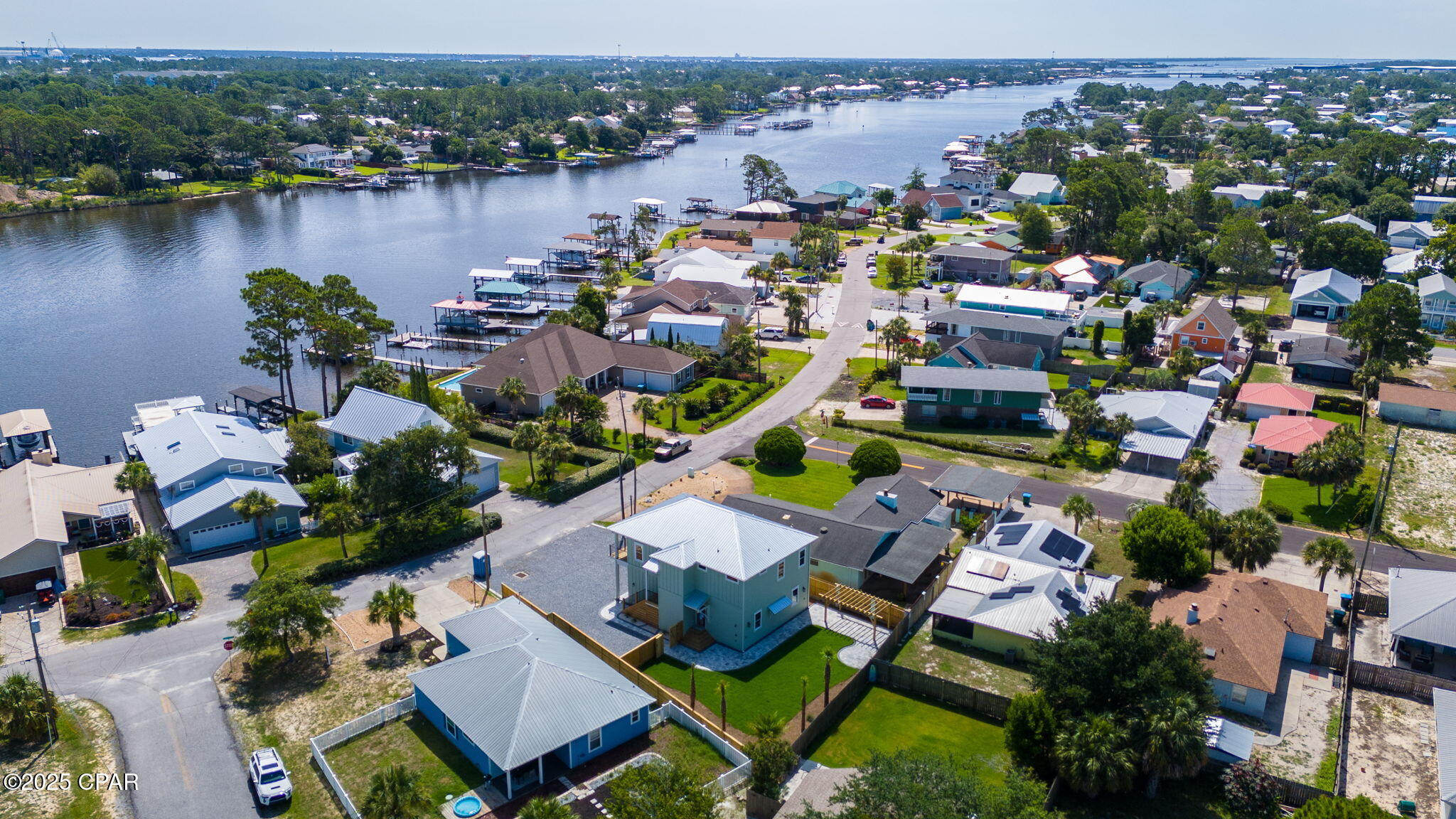 Image 37 For 7107 Lagoon Drive