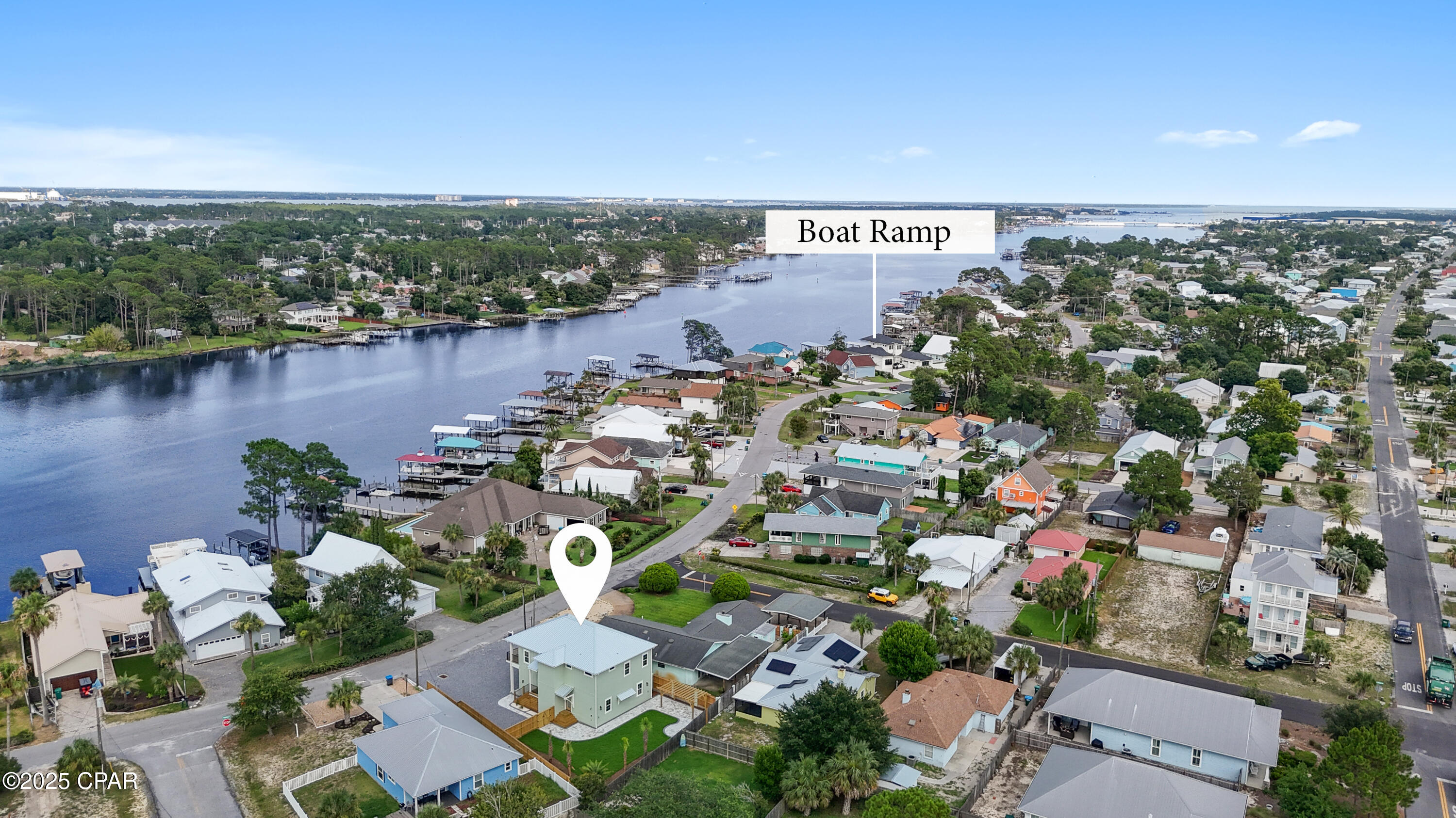 7107 S Lagoon Drive, Panama City Beach, Florida image 4