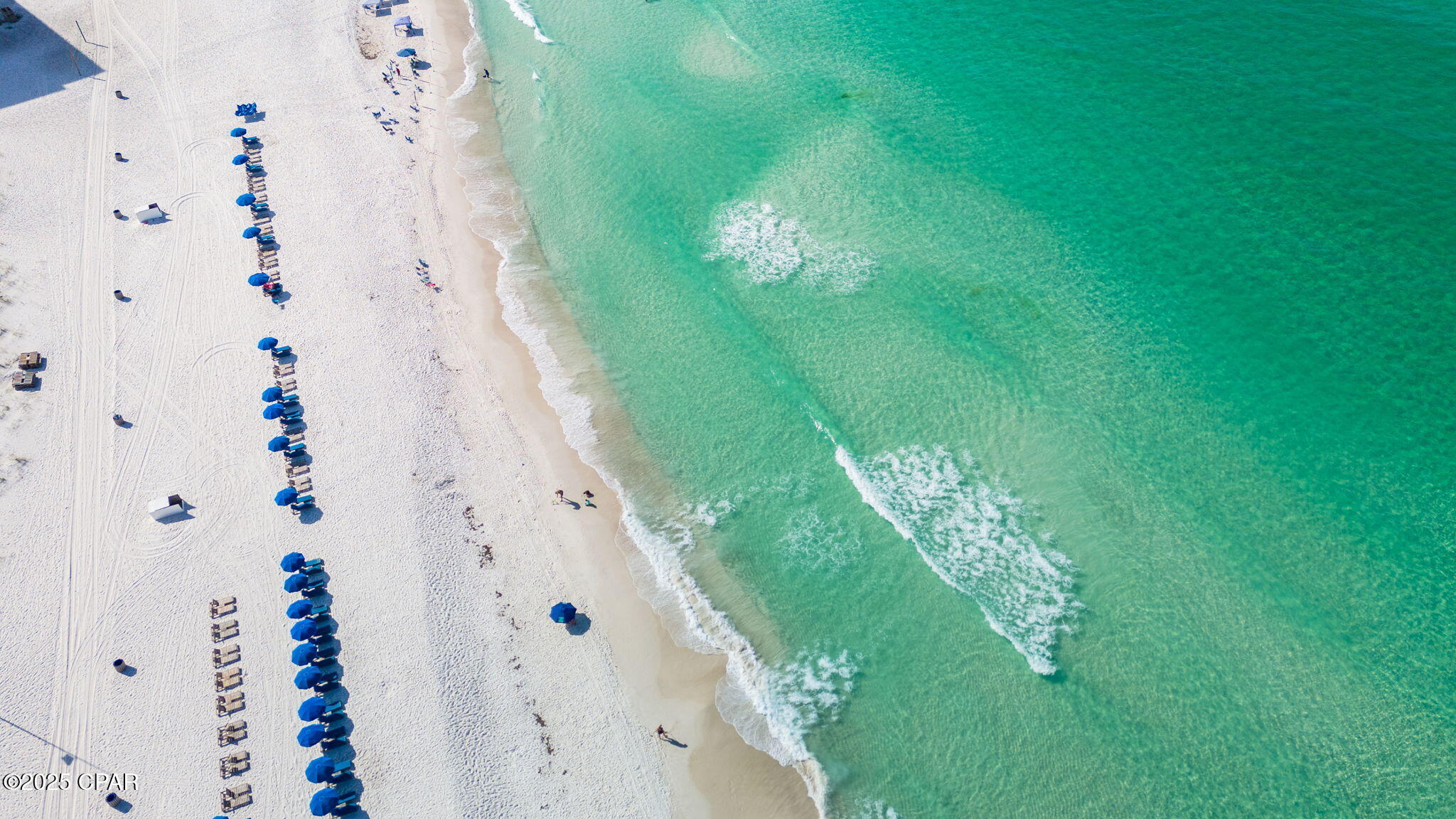 7107 S Lagoon Drive, Panama City Beach, Florida image 40