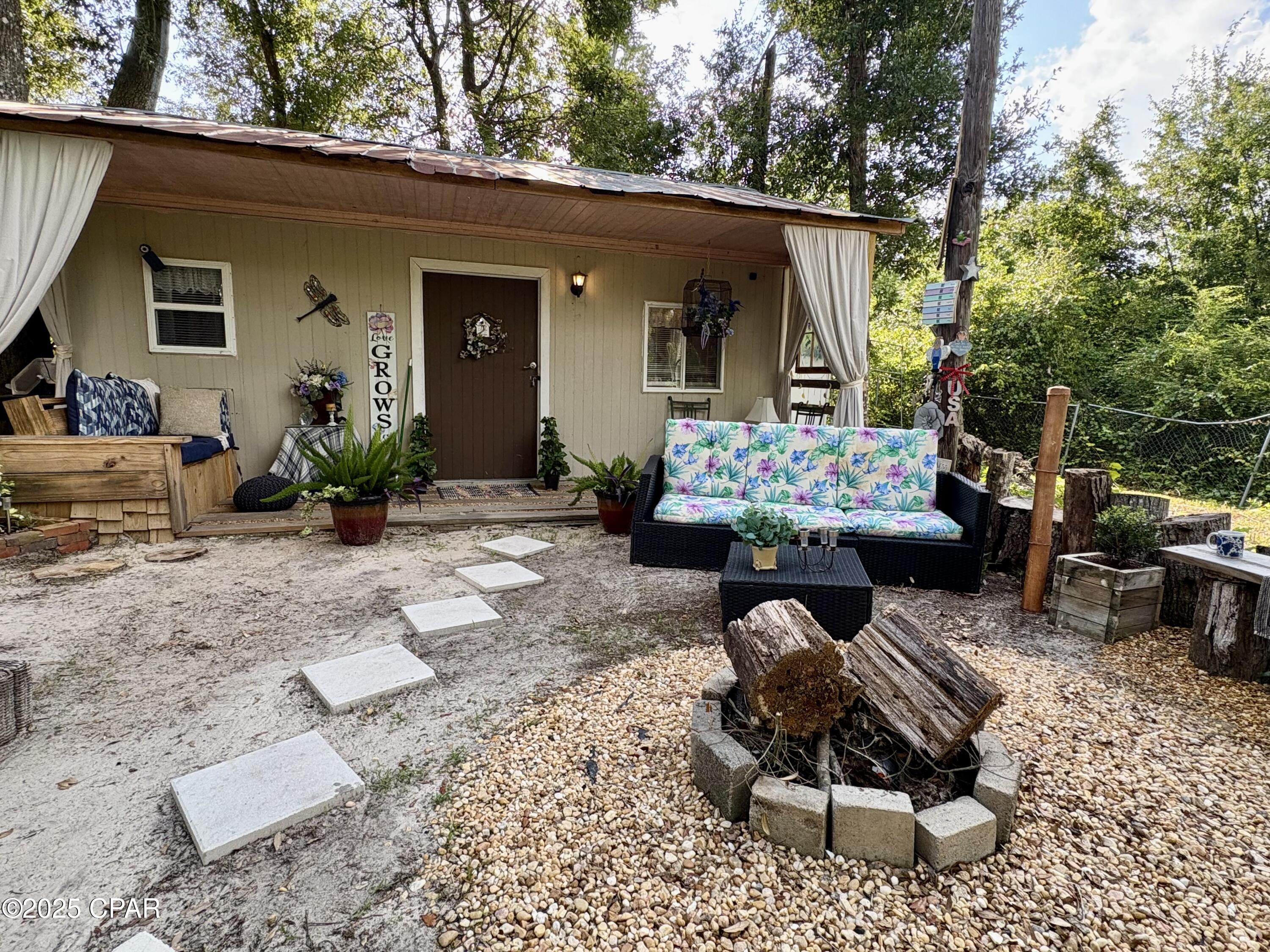 5940 Pitti Lane, Youngstown, Florida image 1