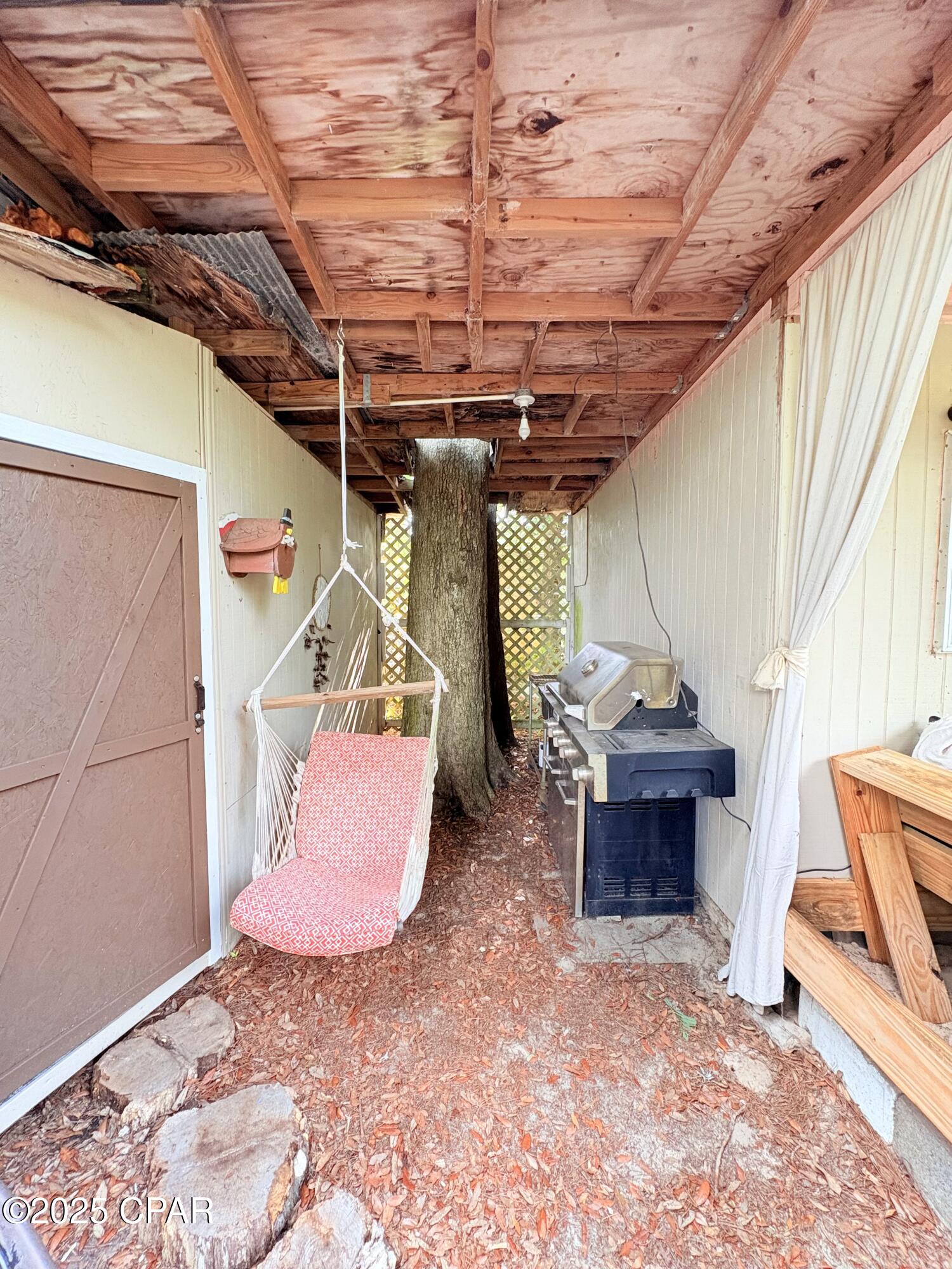 5940 Pitti Lane, Youngstown, Florida image 22