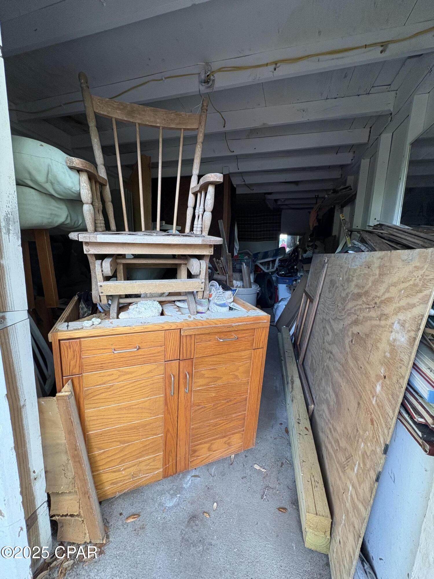 5940 Pitti Lane, Youngstown, Florida image 30