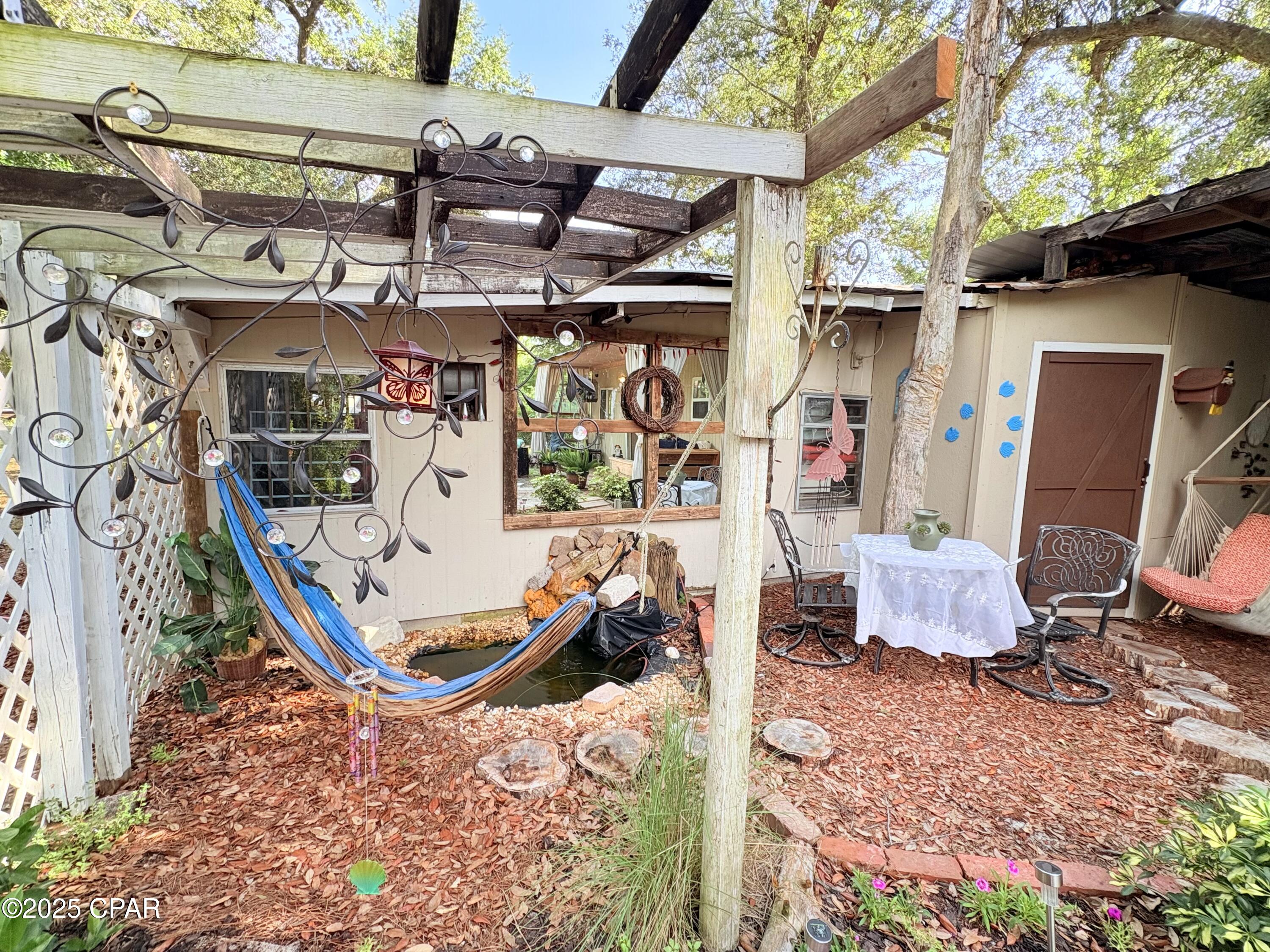 5940 Pitti Lane, Youngstown, Florida image 5