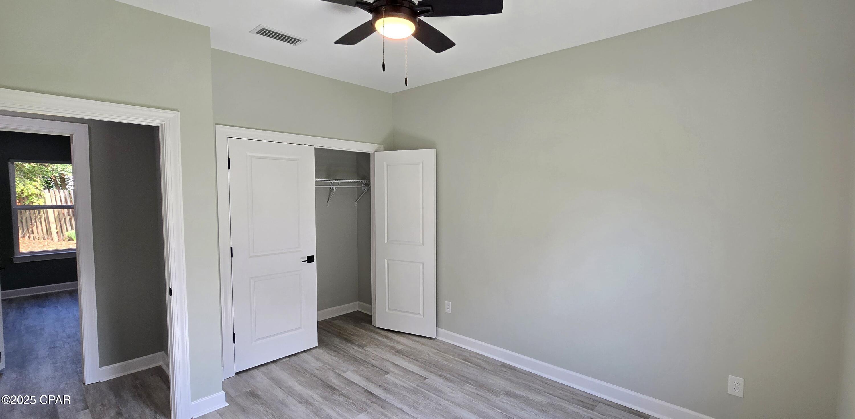 730 West Street, Panama City, Florida image 18