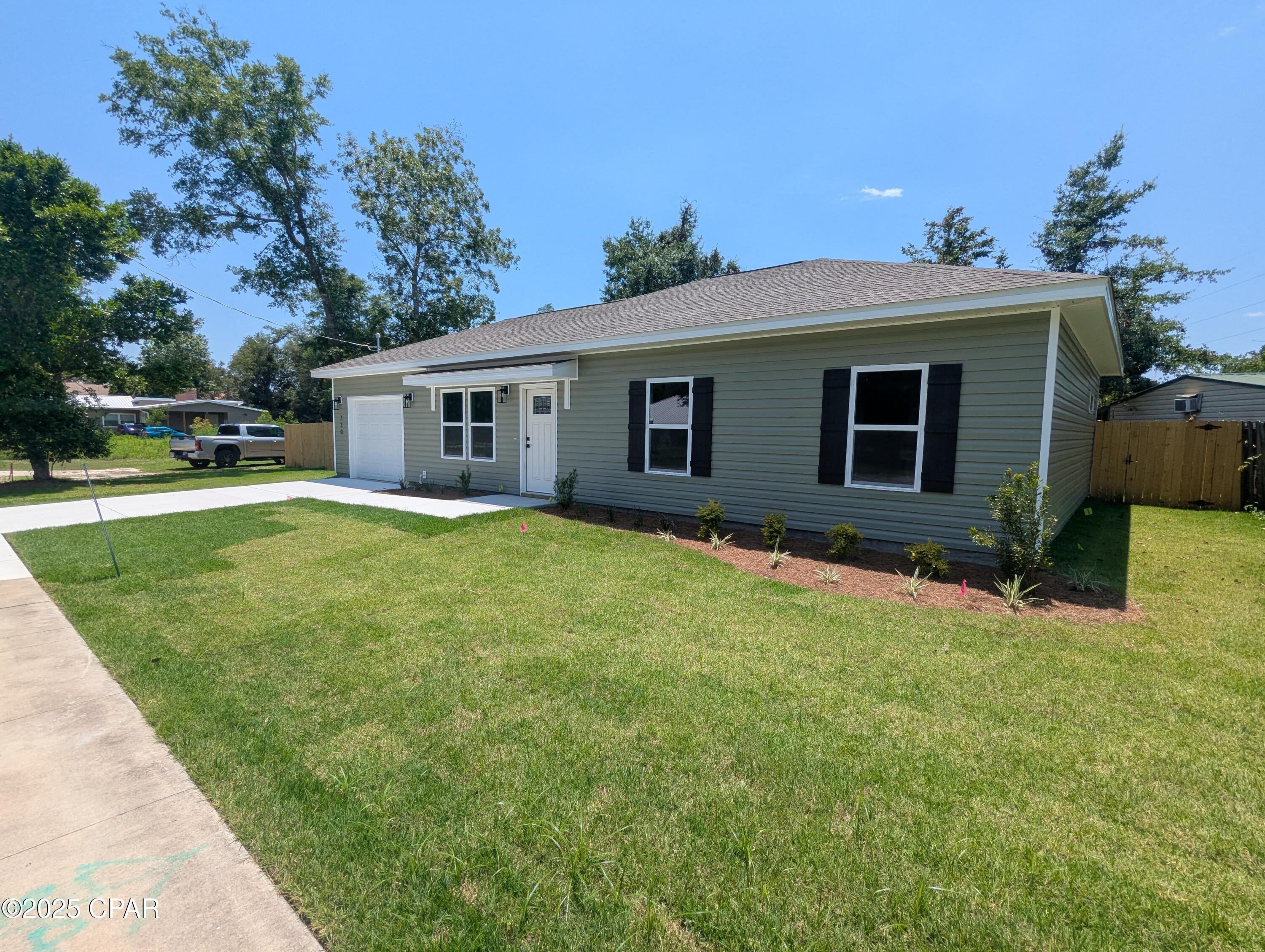 Image 2 For 730 West Street