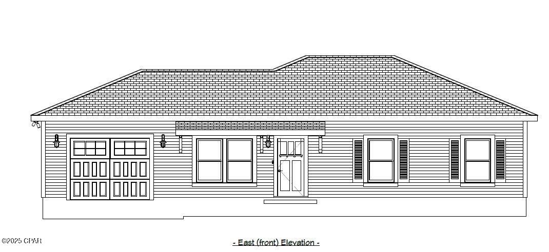 730 West Street, Panama City, Florida image 29