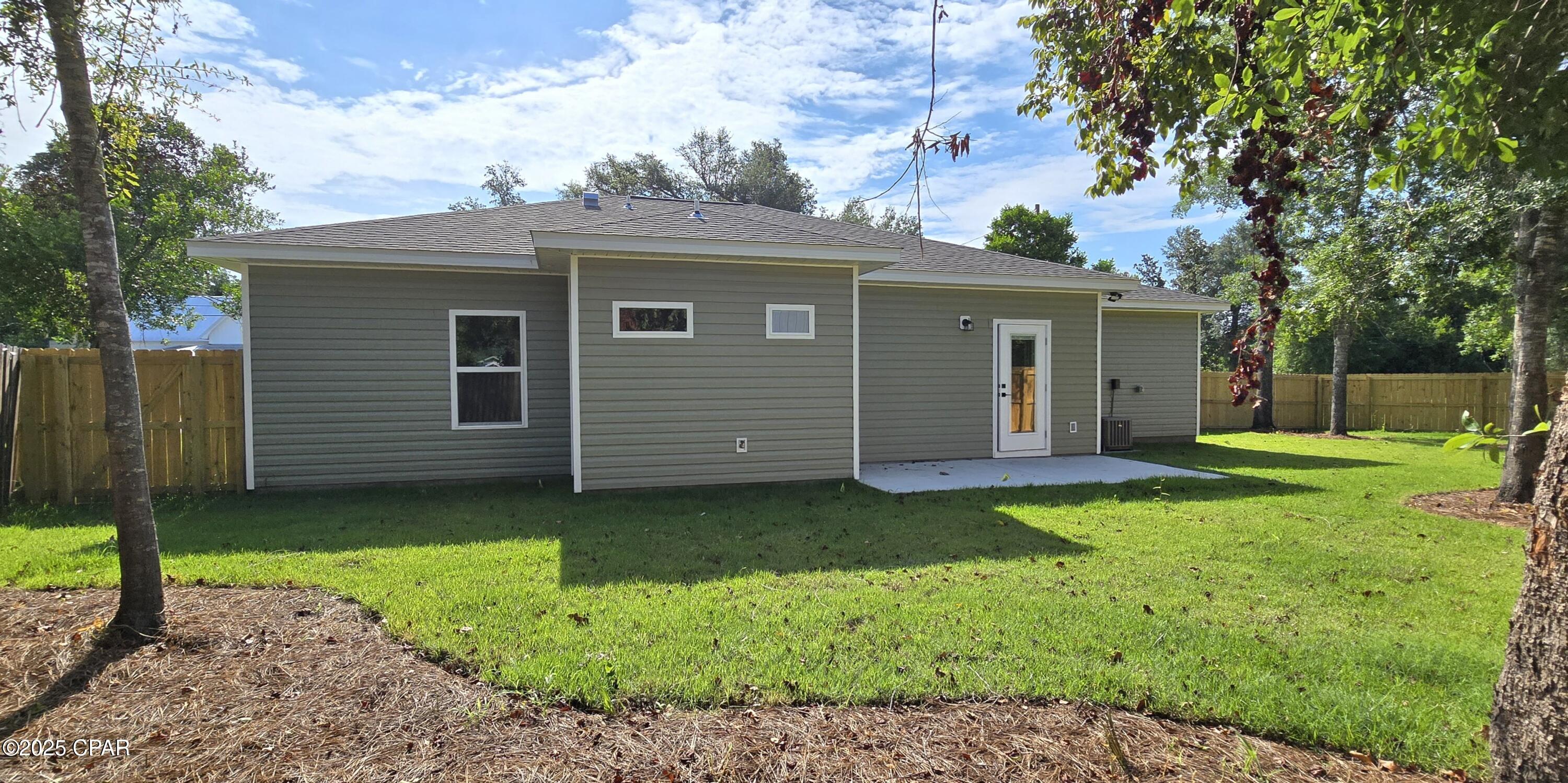 730 West Street, Panama City, Florida image 5