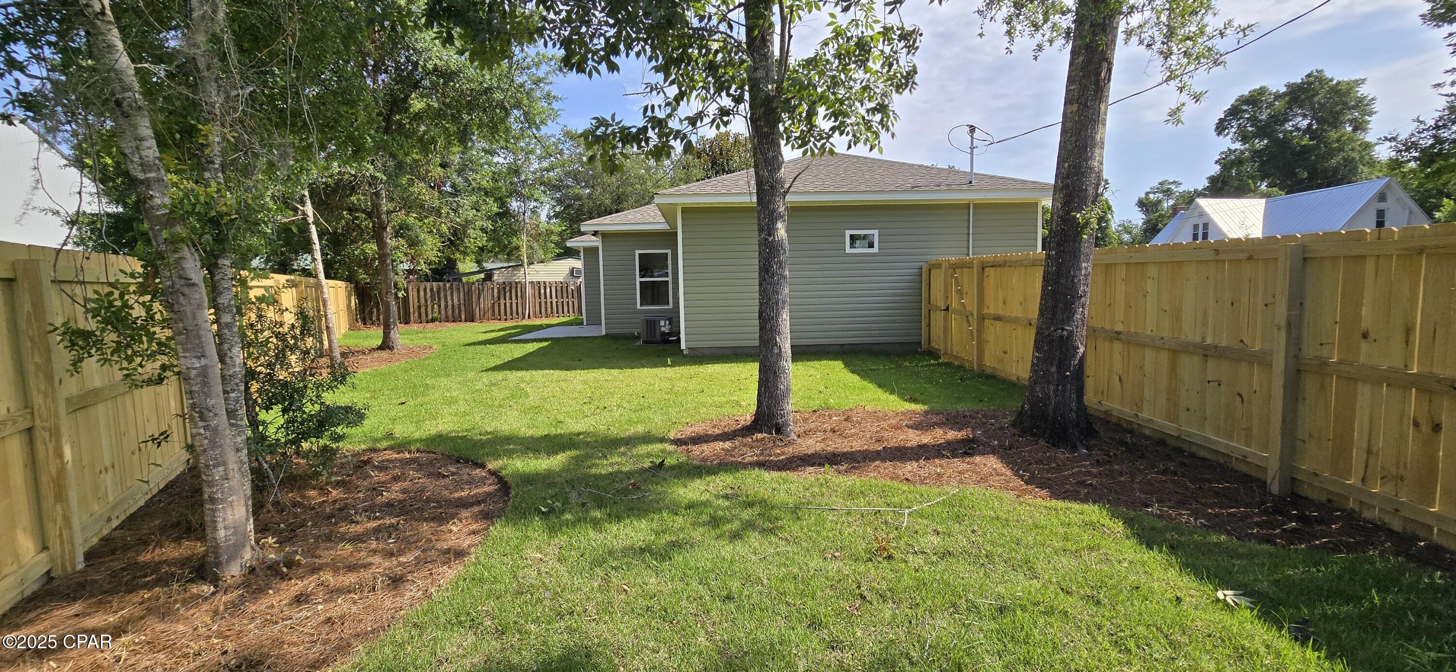 730 West Street, Panama City, Florida image 6
