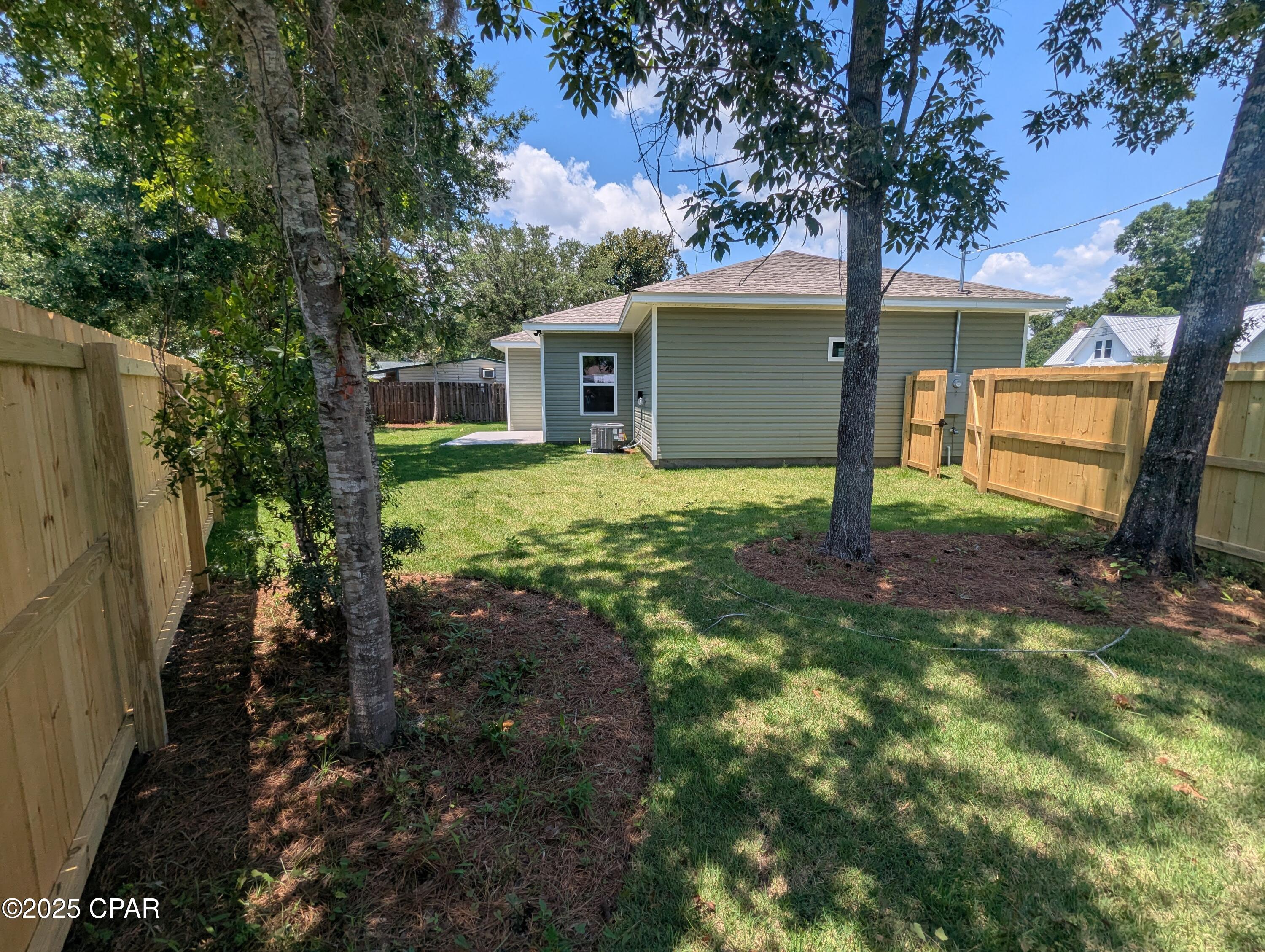 730 West Street, Panama City, Florida image 7