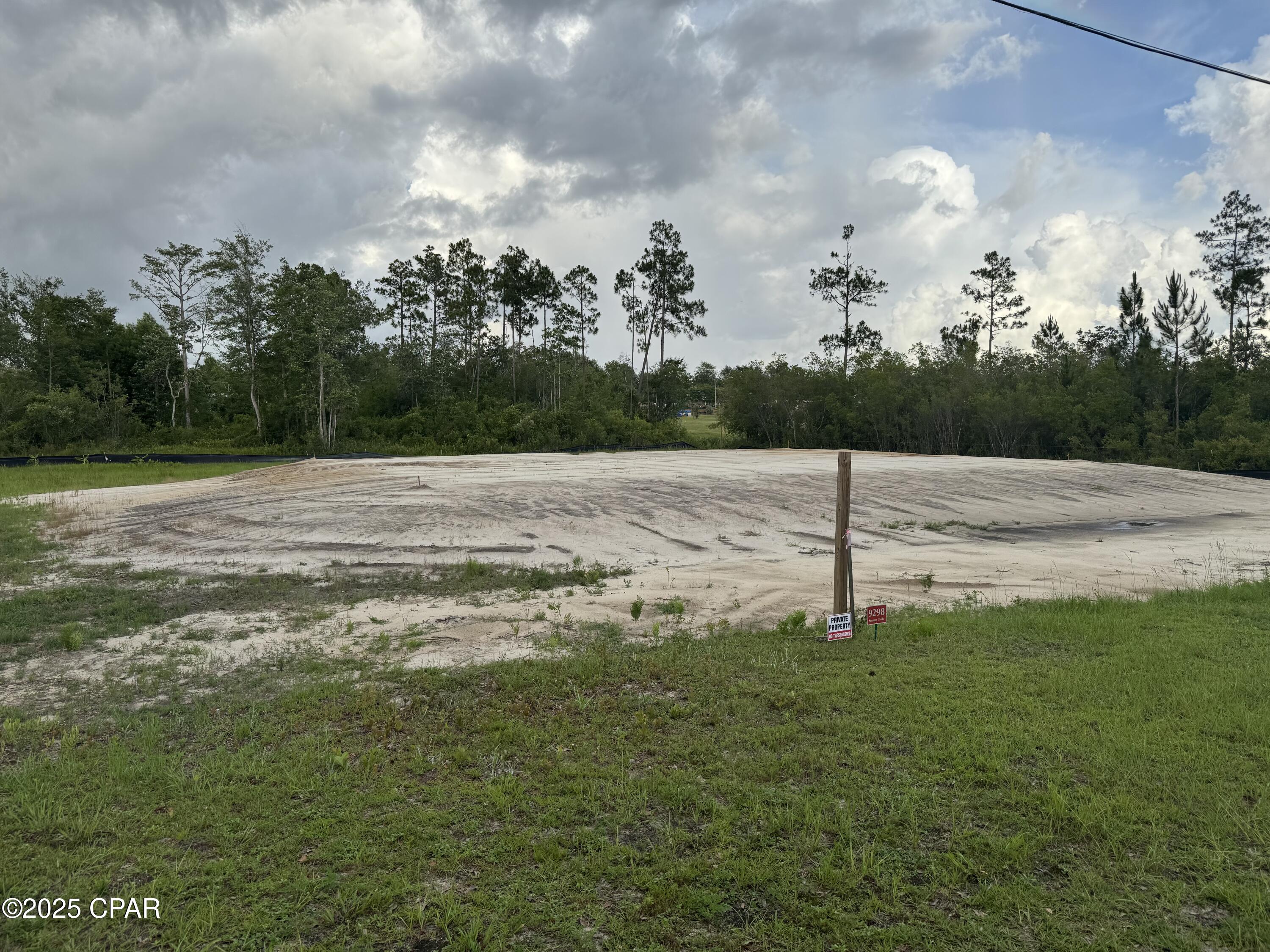 9298 Summer Circle, Panama City, Florida image 2