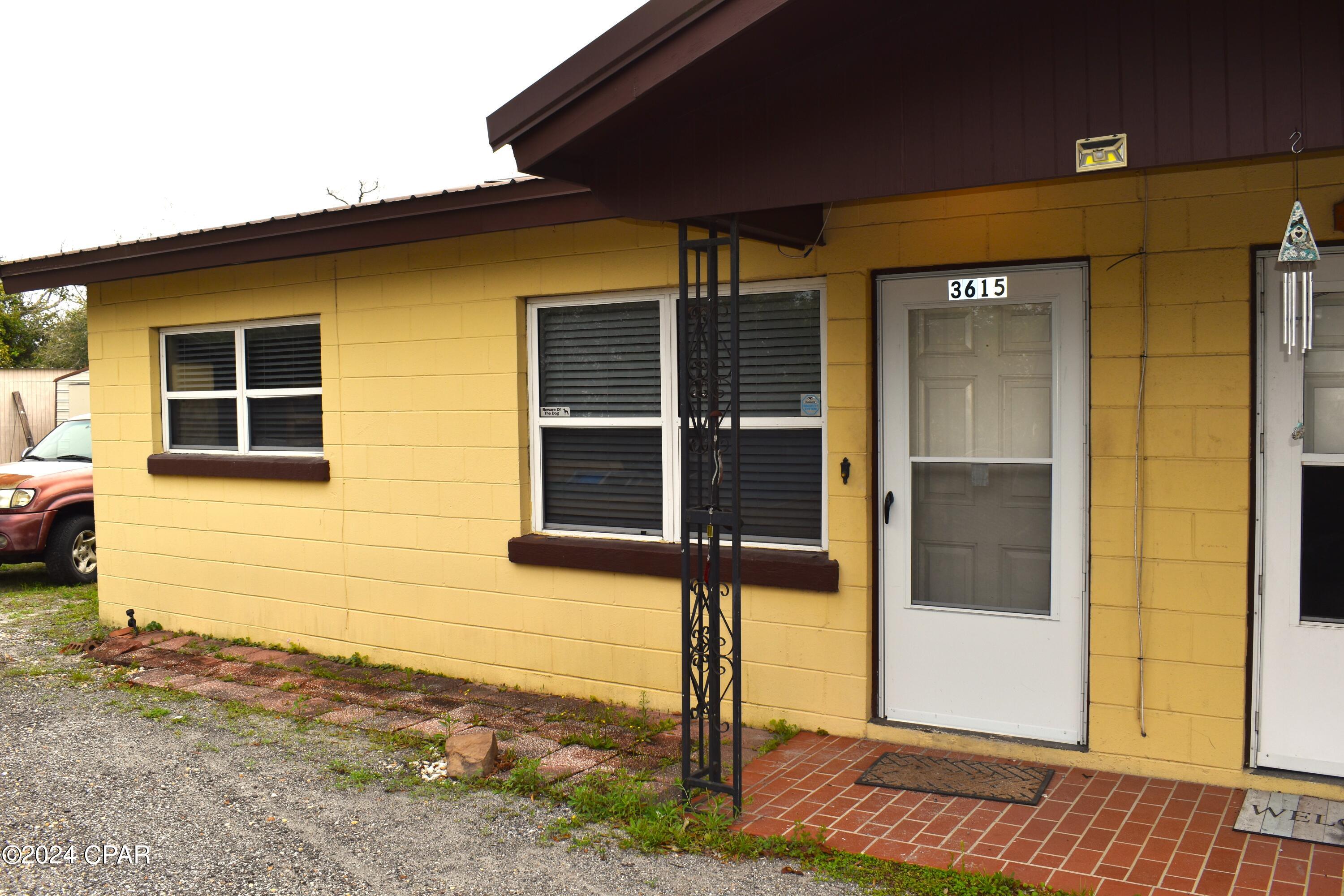 Image 1 For 3615 14th Street