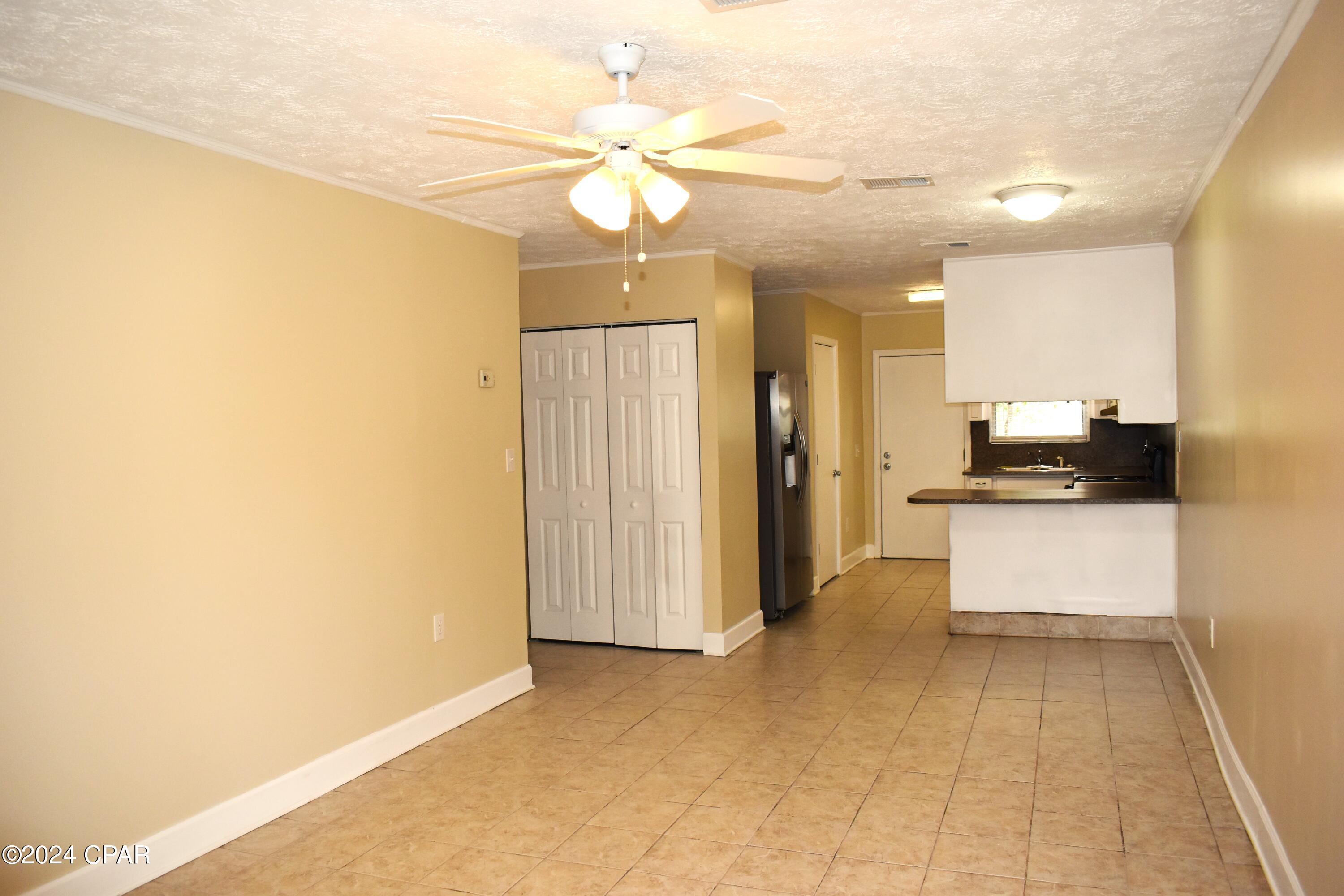 Image 2 For 3615 14th Street