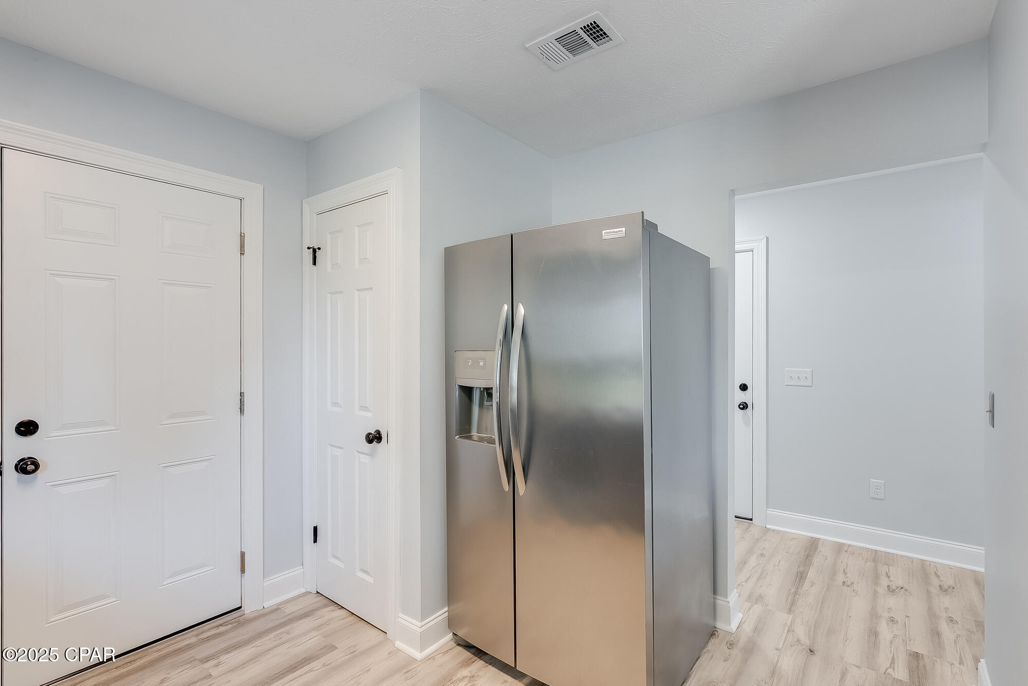 1307 Calabria Road #4A, Panama City, Florida image 11