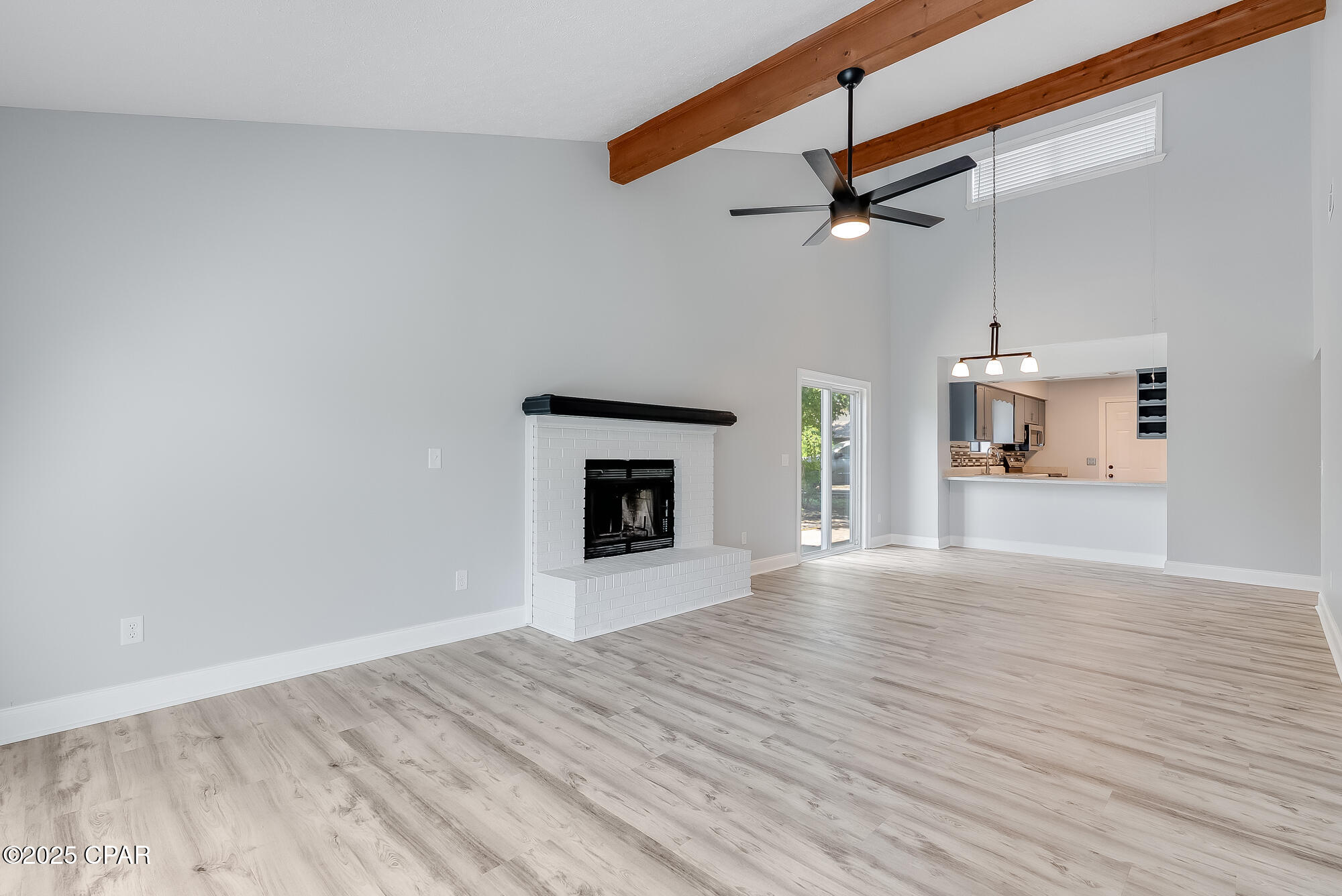 1307 Calabria Road #4A, Panama City, Florida image 16