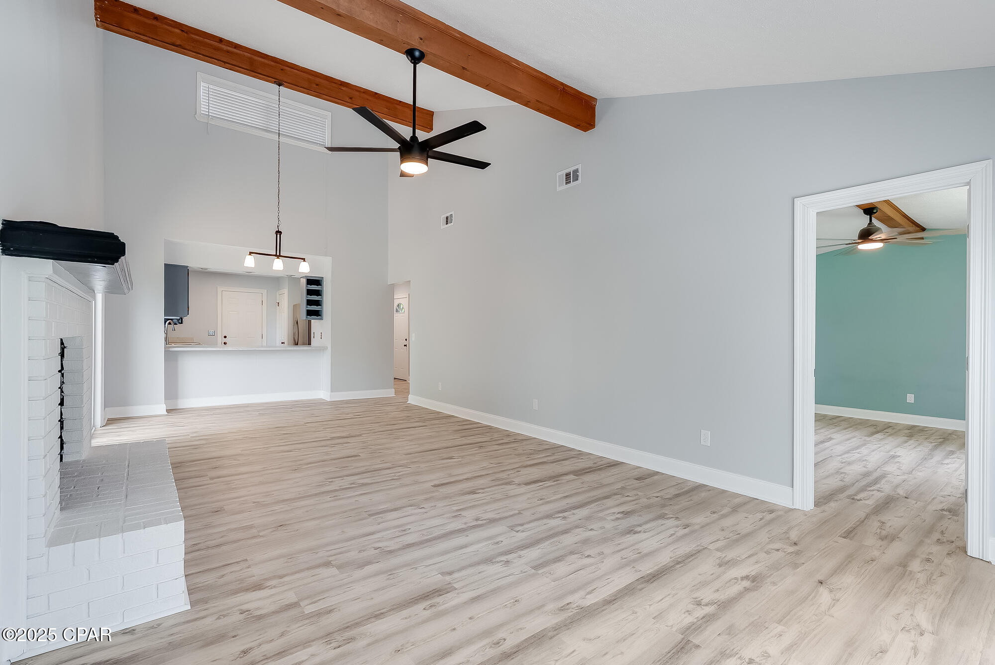 1307 Calabria Road #4A, Panama City, Florida image 17