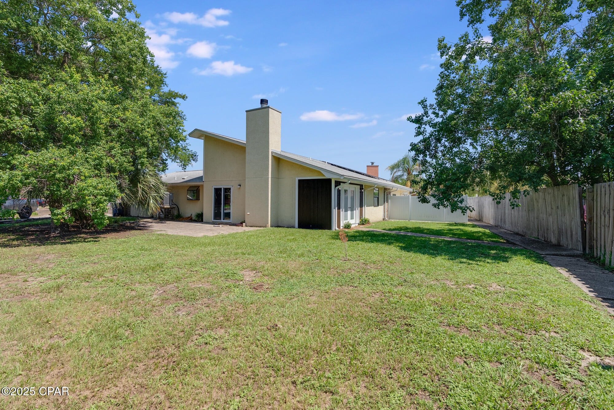1307 Calabria Road #4A, Panama City, Florida image 30