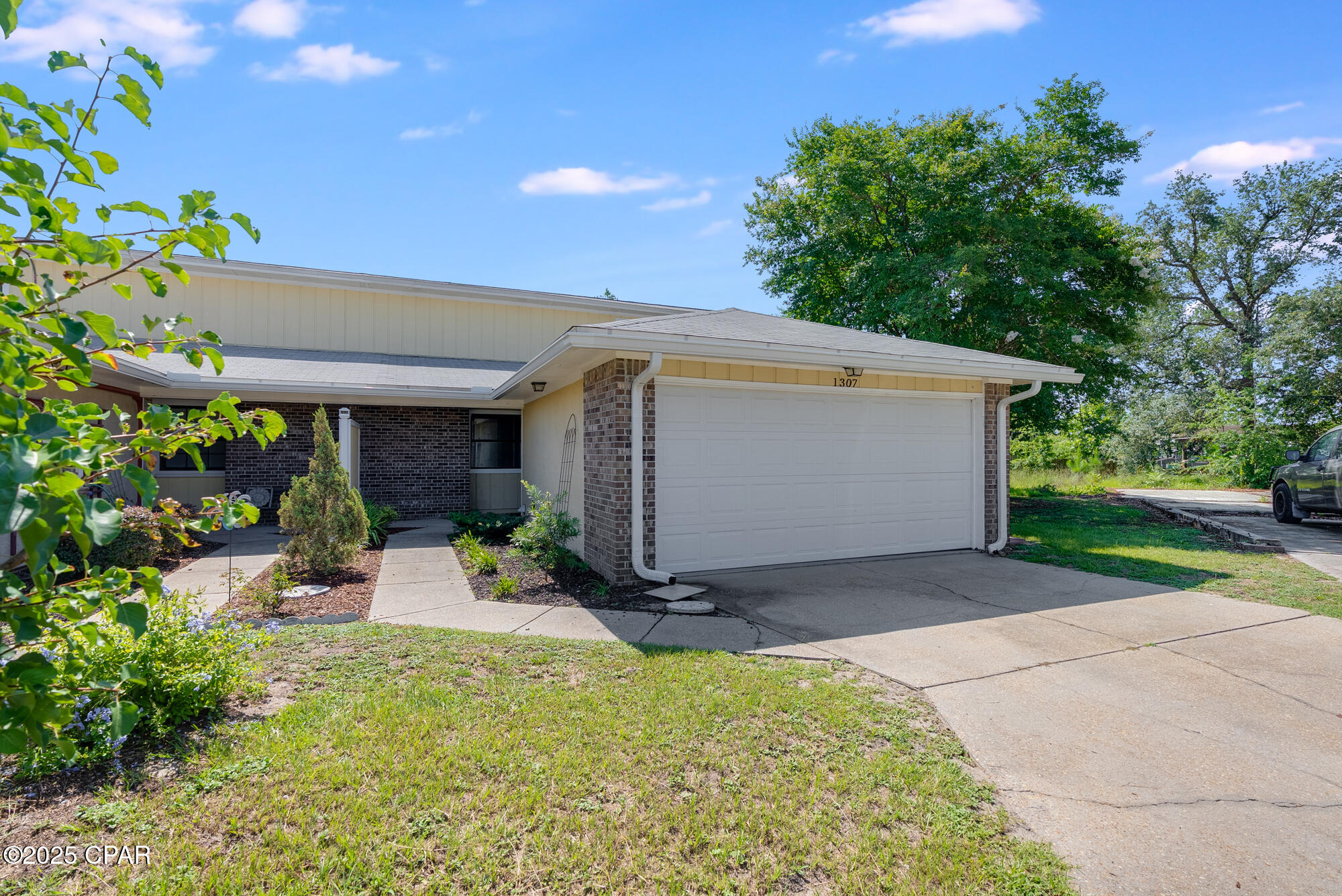 1307 Calabria Road #4A, Panama City, Florida image 5