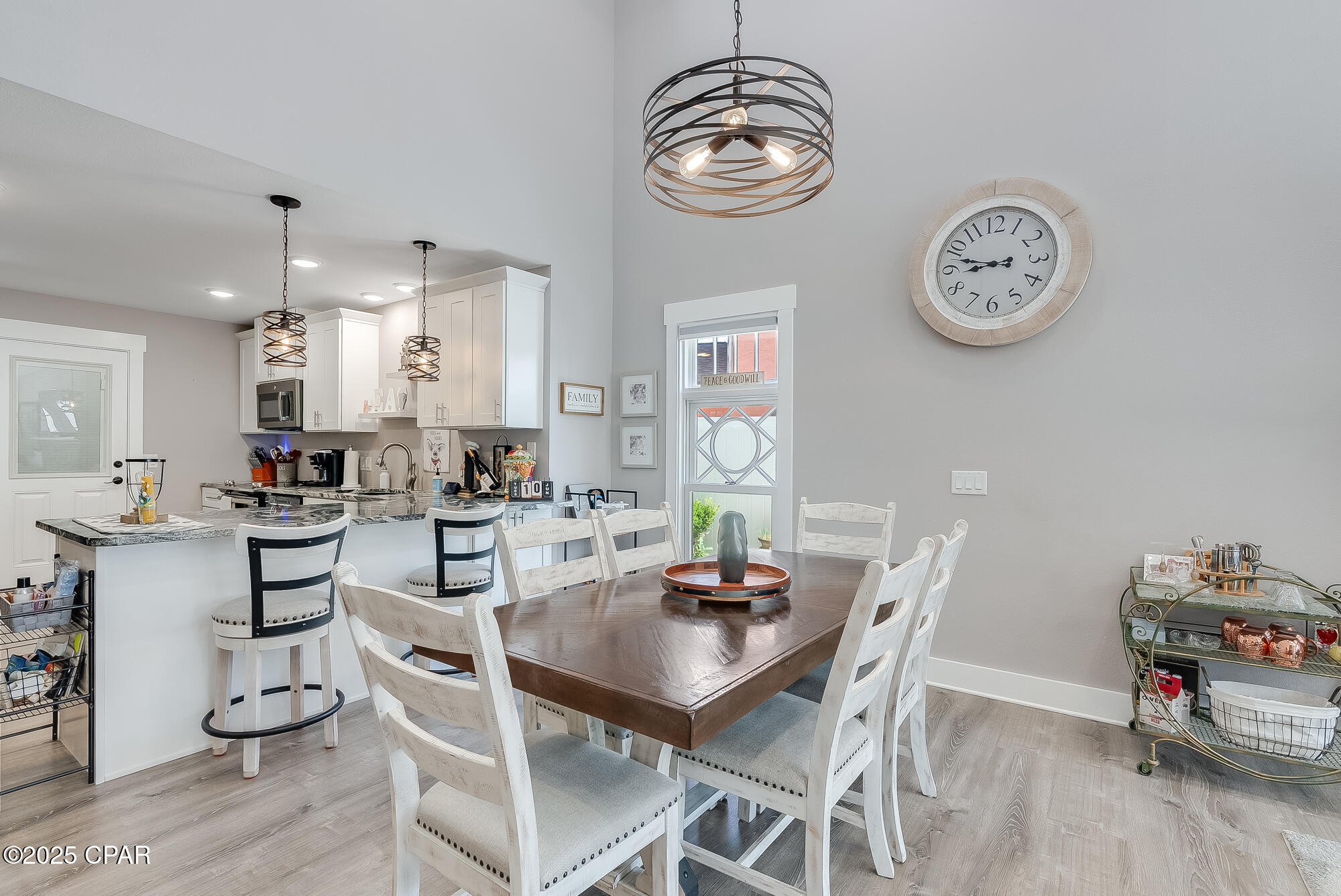 1305 Calabria Road #4B, Panama City, Florida image 13