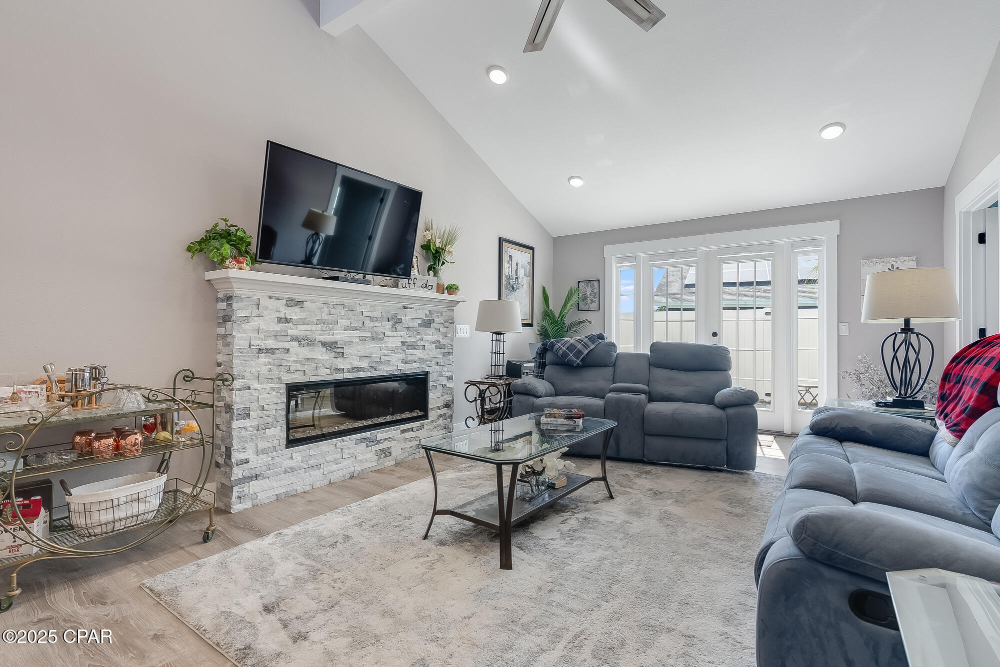 1305 Calabria Road #4B, Panama City, Florida image 16