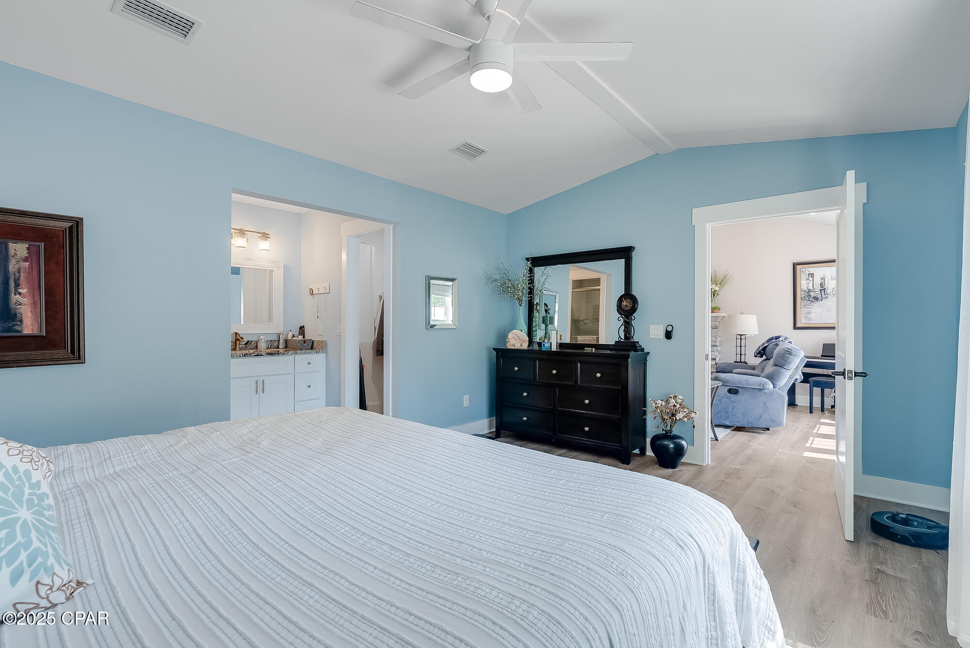 1305 Calabria Road #4B, Panama City, Florida image 20