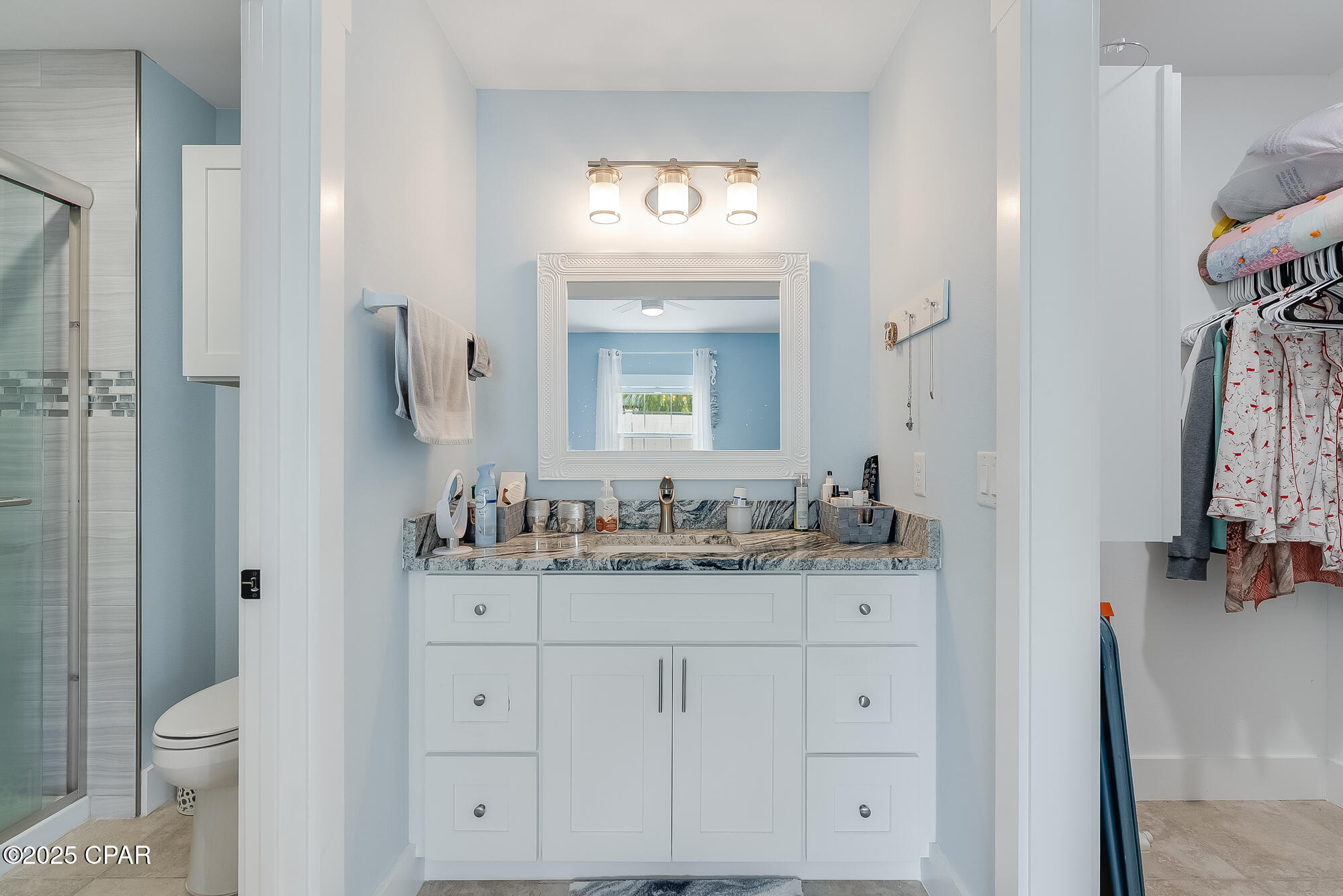 1305 Calabria Road #4B, Panama City, Florida image 25