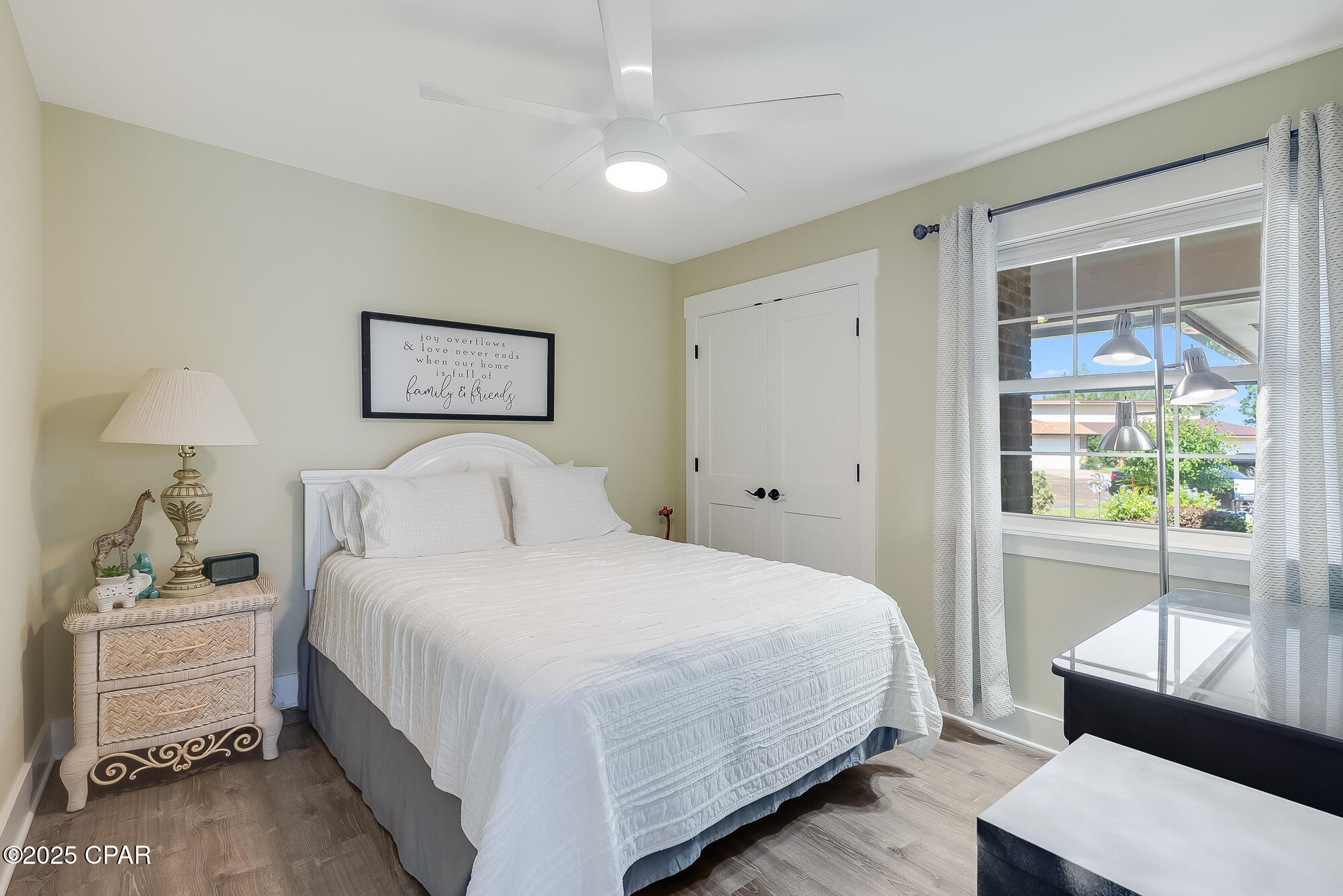 1305 Calabria Road #4B, Panama City, Florida image 26
