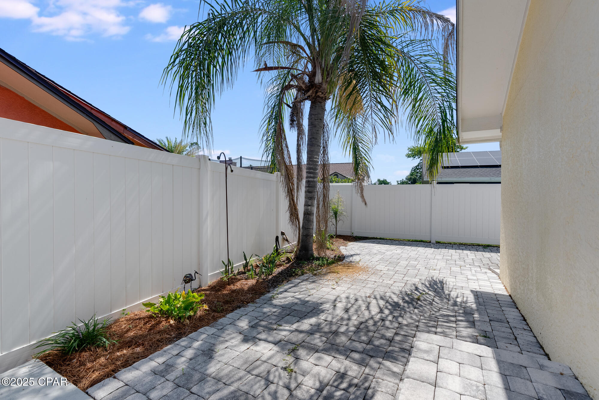 1305 Calabria Road #4B, Panama City, Florida image 32