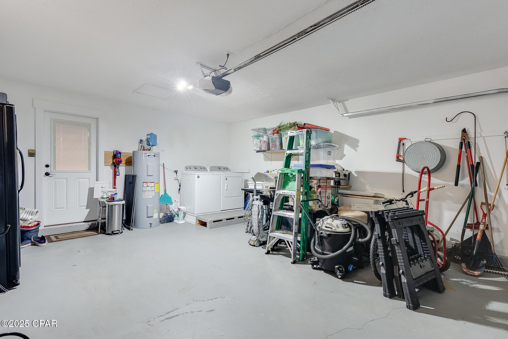 1305 Calabria Road #4B, Panama City, Florida image 34