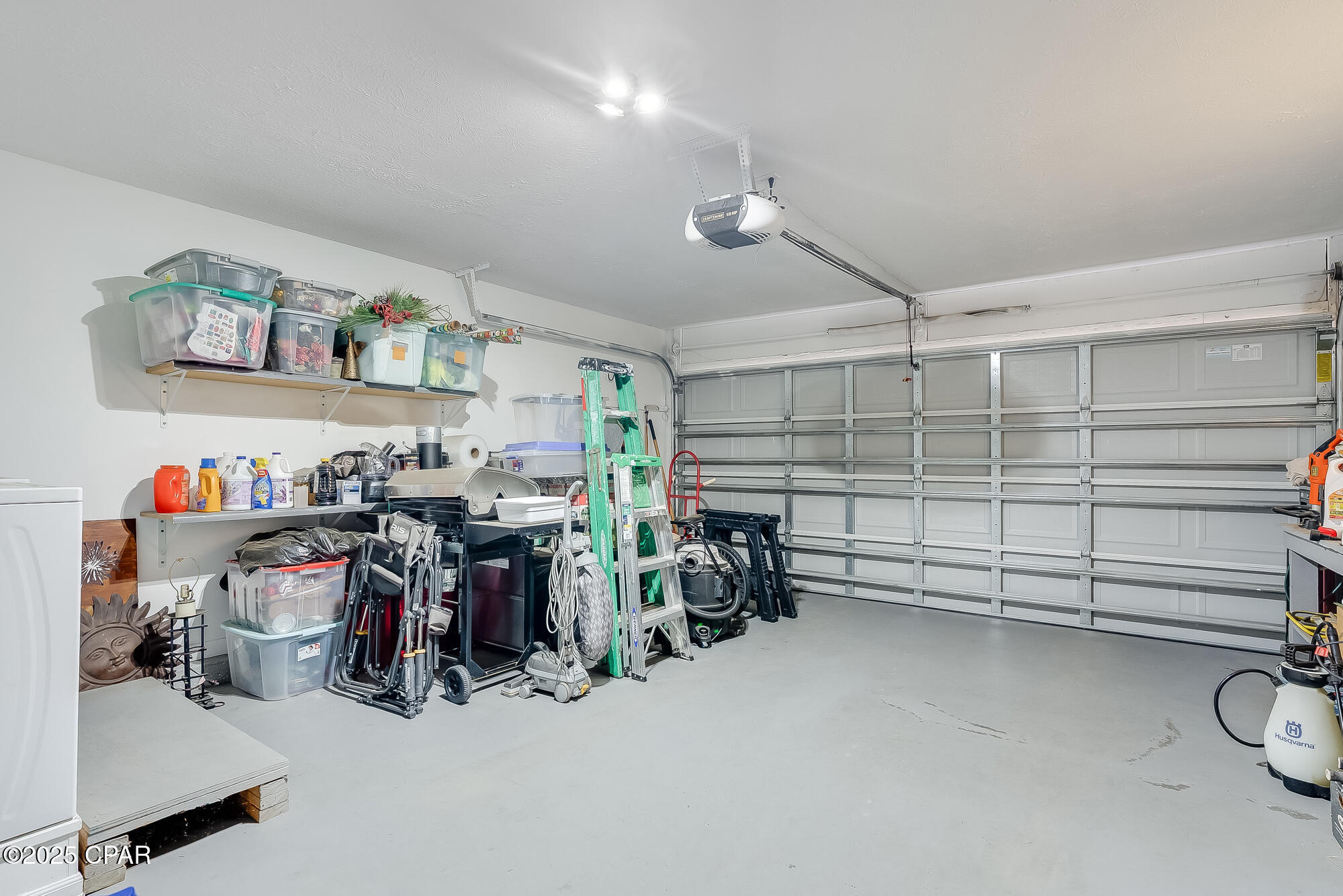 1305 Calabria Road #4B, Panama City, Florida image 35
