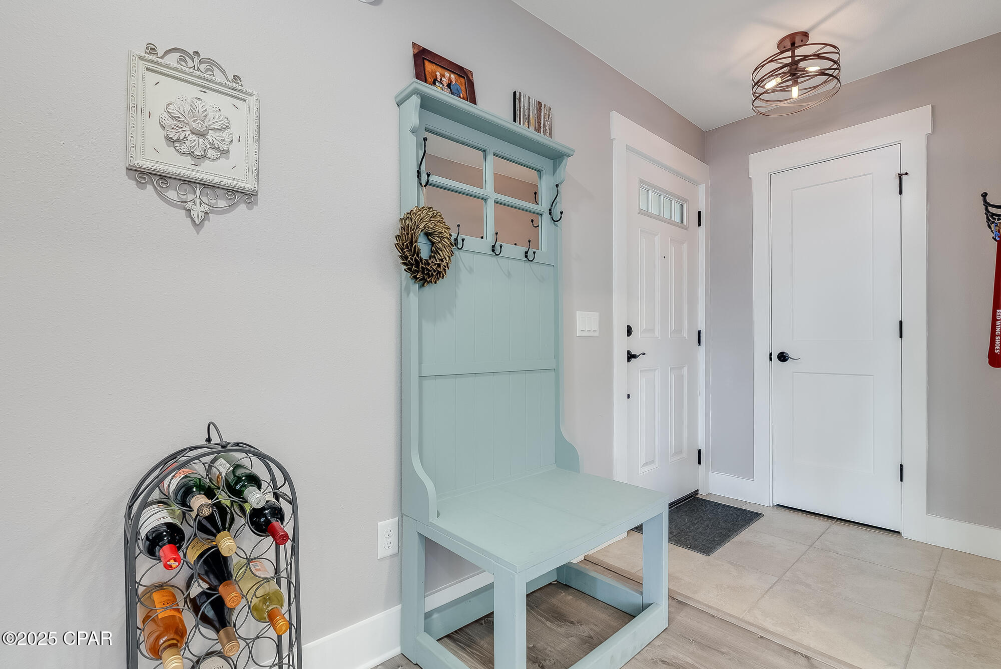 1305 Calabria Road #4B, Panama City, Florida image 6