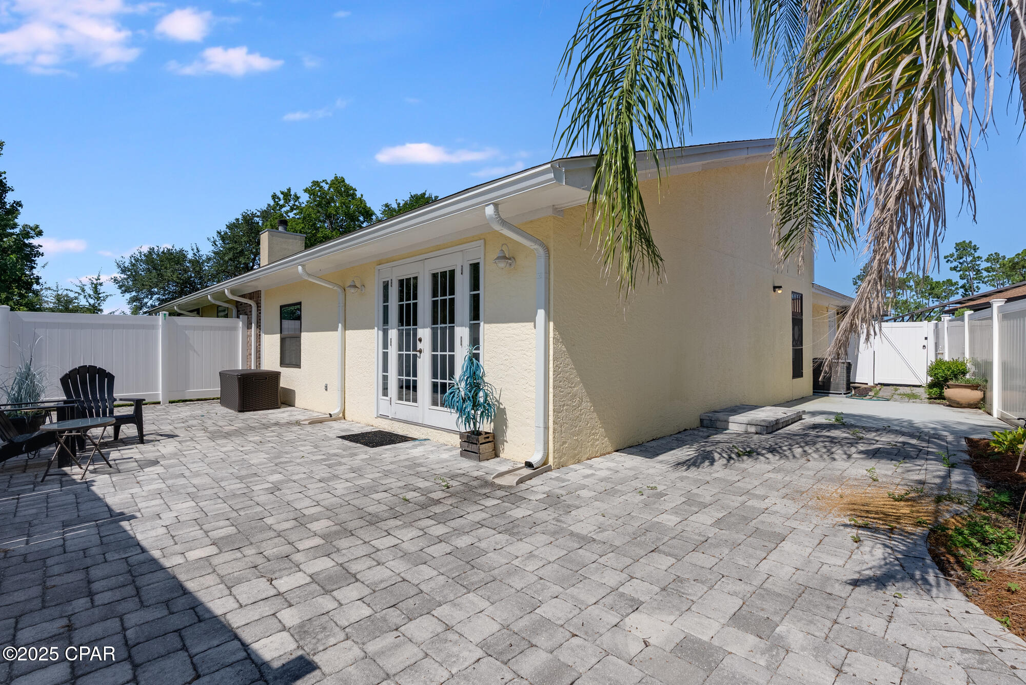 1305-1307 Calabria Road, Panama City, Florida image 30