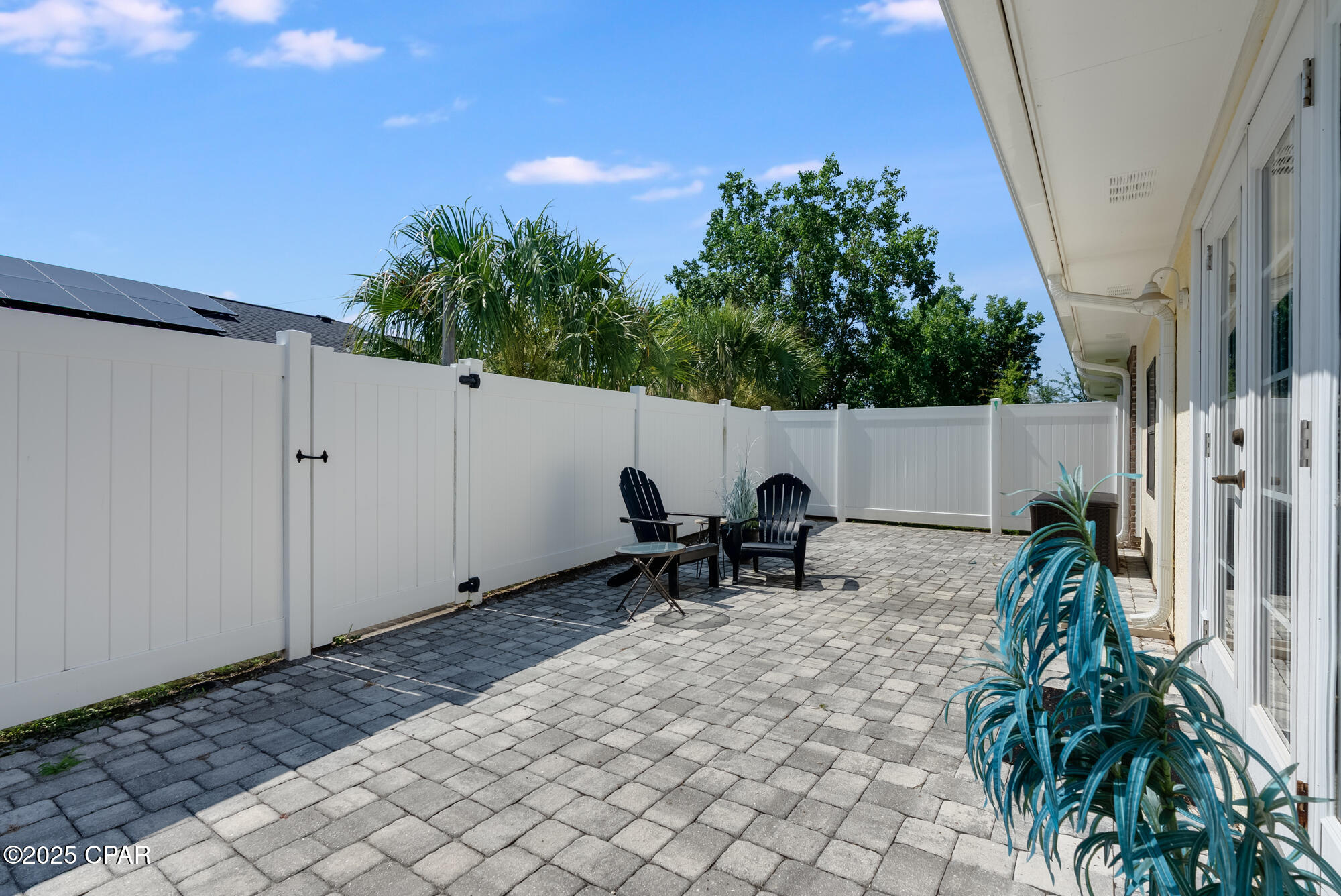 1305-1307 Calabria Road, Panama City, Florida image 32