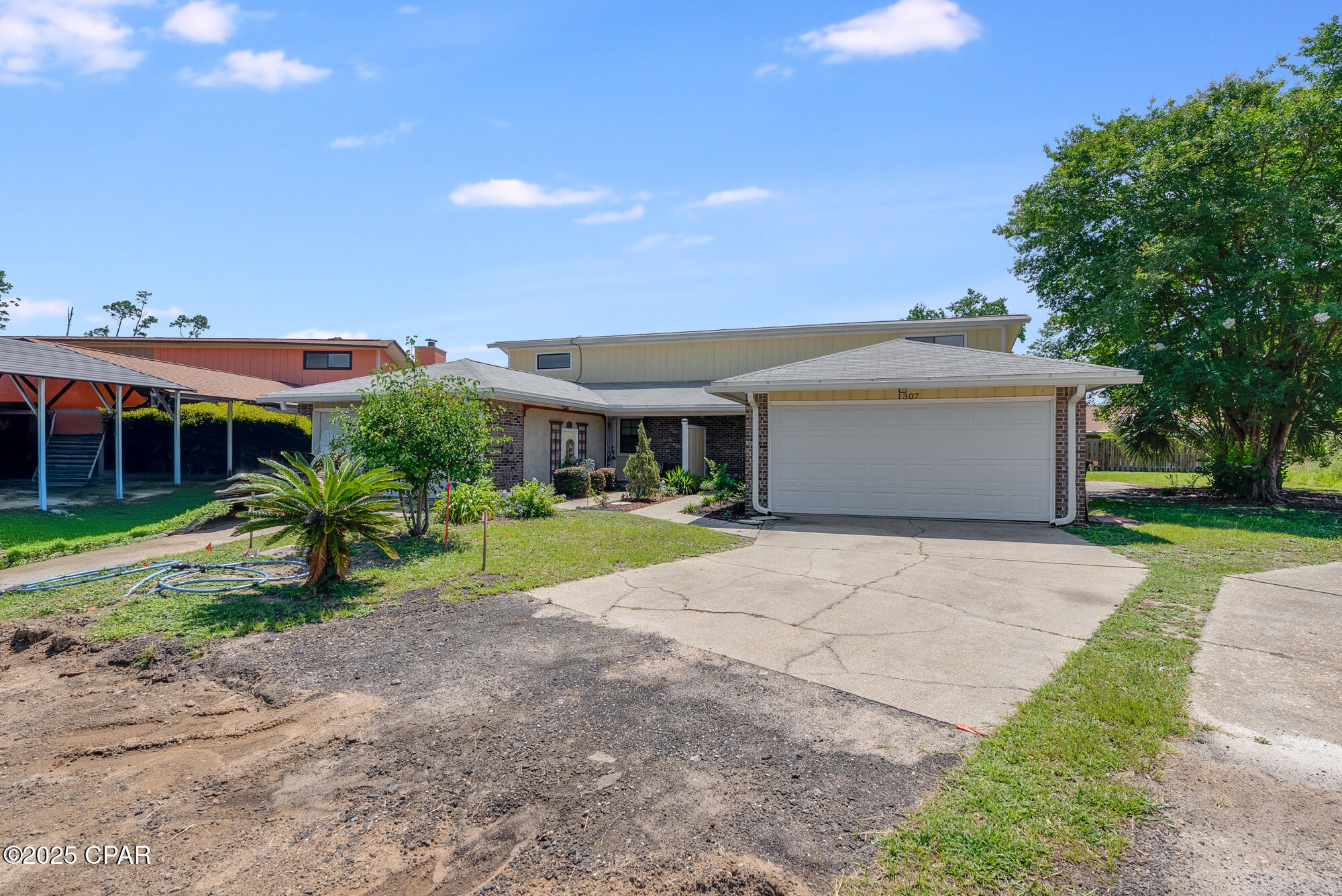 1305-1307 Calabria Road, Panama City, Florida image 40
