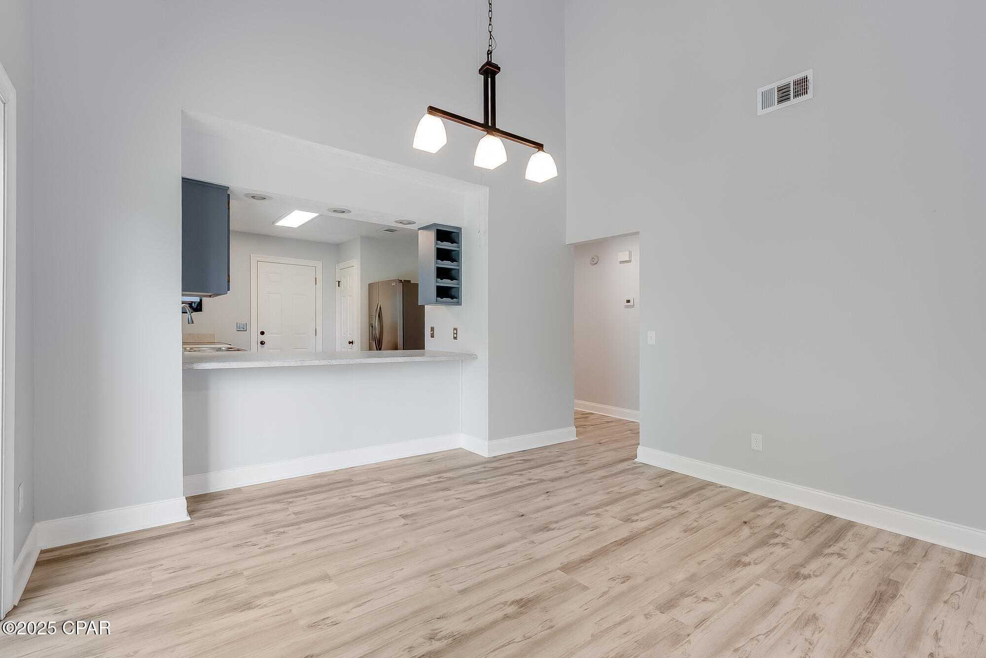 1305-1307 Calabria Road, Panama City, Florida image 49