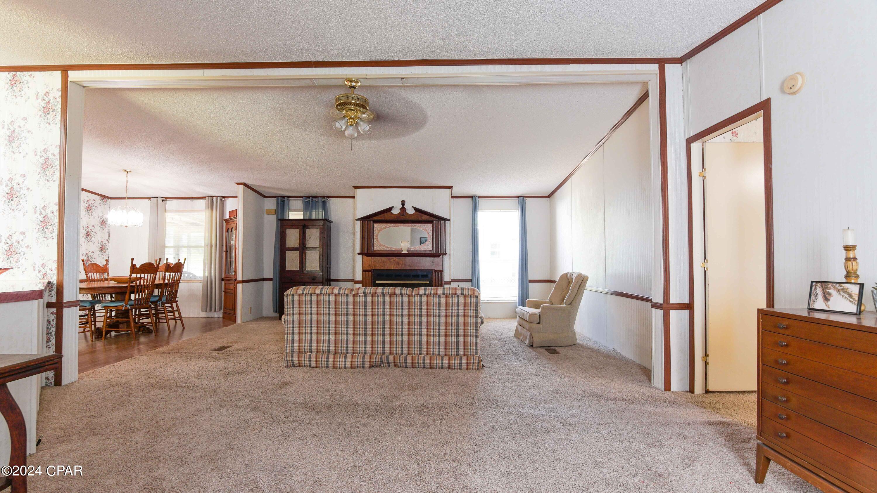 3233 Highway 160, Bonifay, Florida image 11