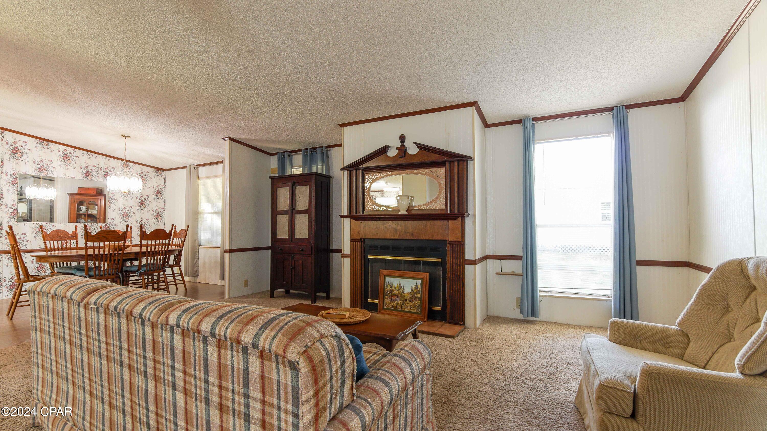 3233 Highway 160, Bonifay, Florida image 12
