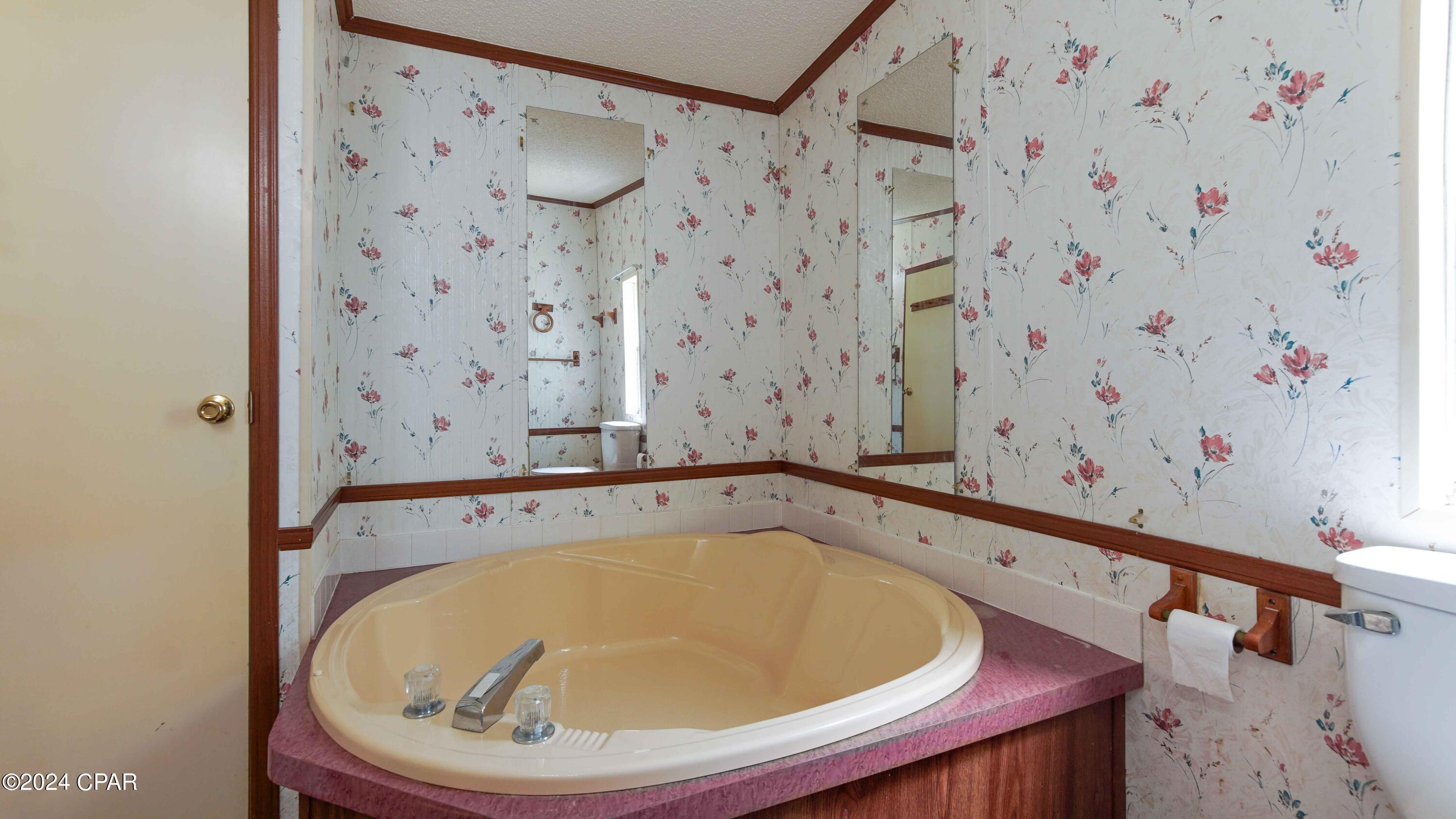 3233 Highway 160, Bonifay, Florida image 19